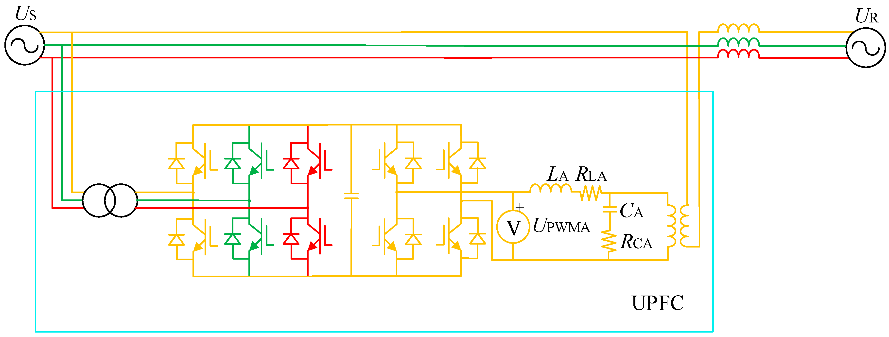 Energies 18 00766 g001