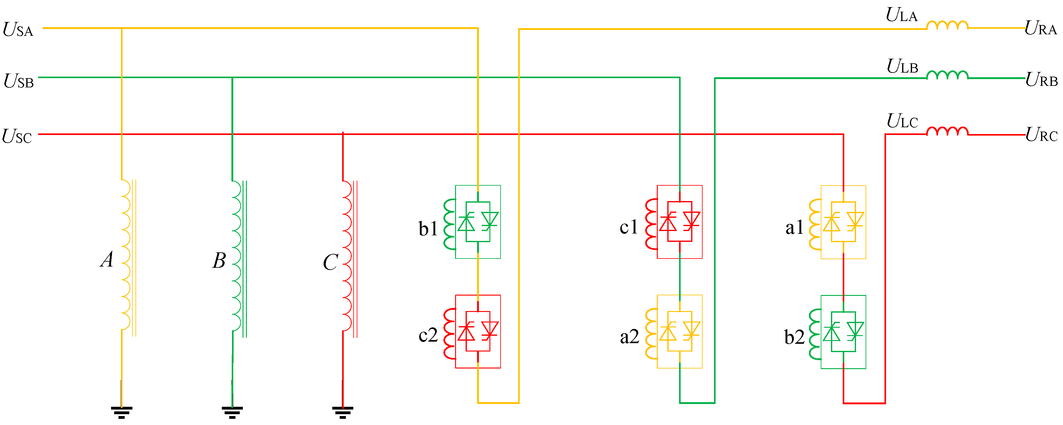 Energies 18 00766 g002