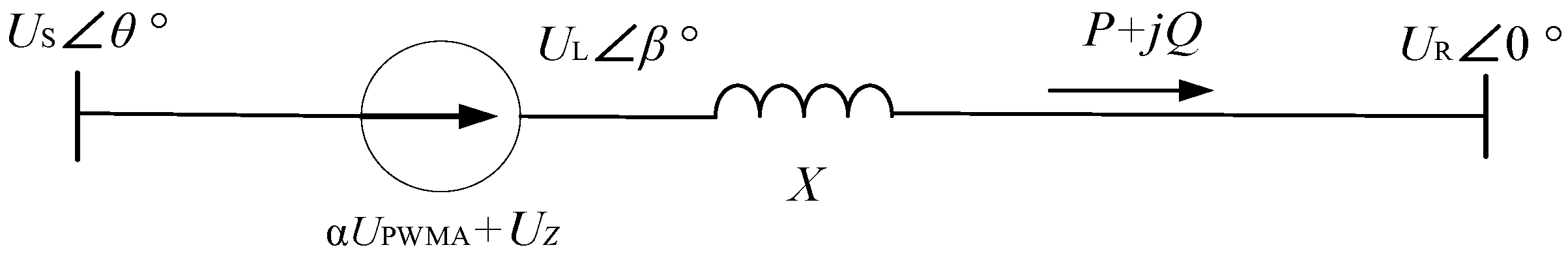 Energies 18 00766 g007