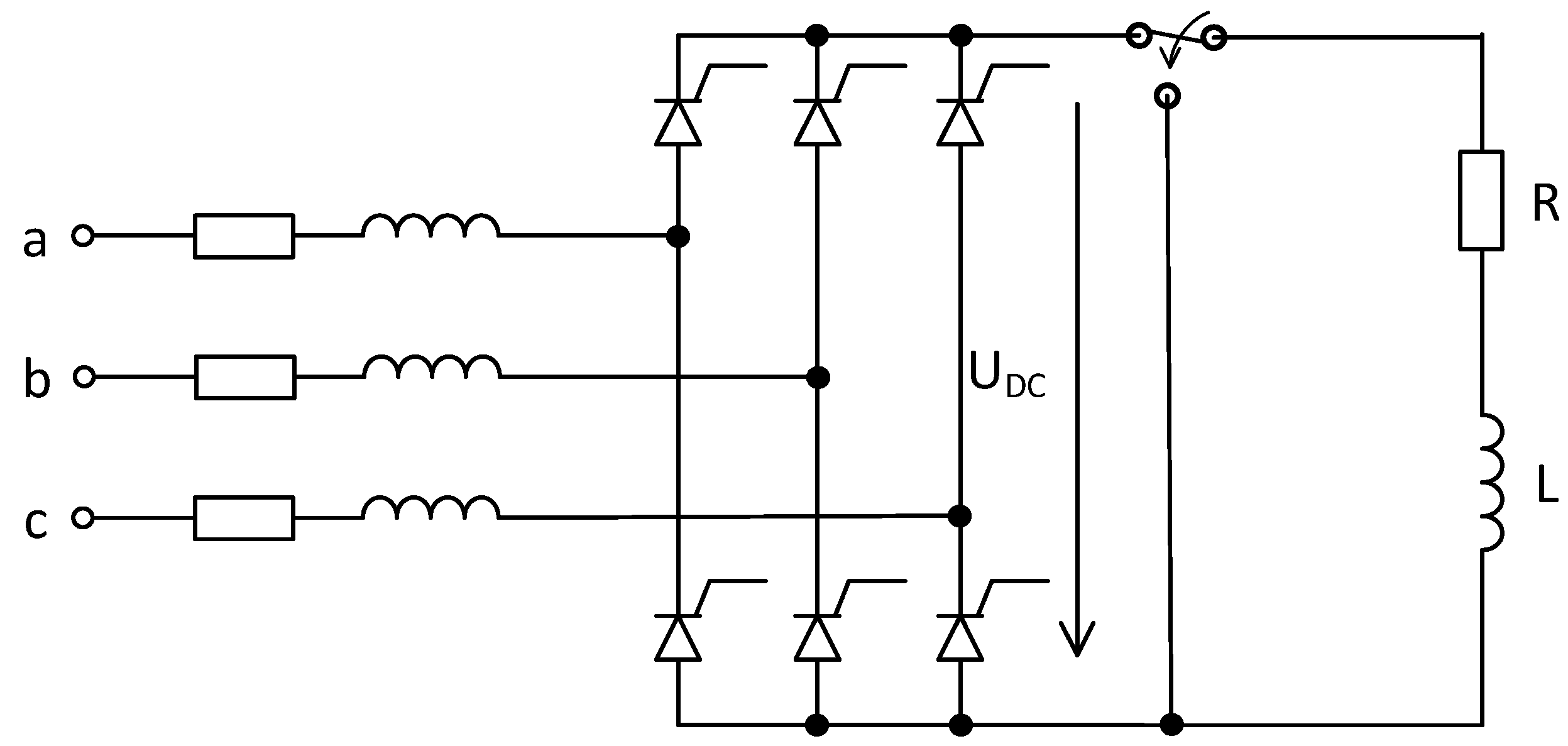 Energies 18 00779 g013