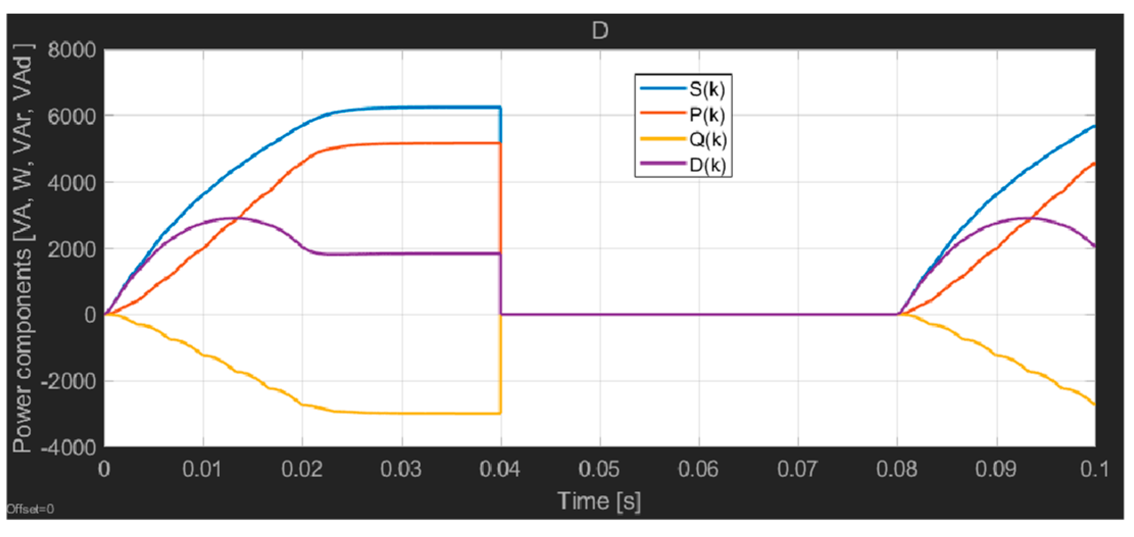 Energies 18 00779 g020