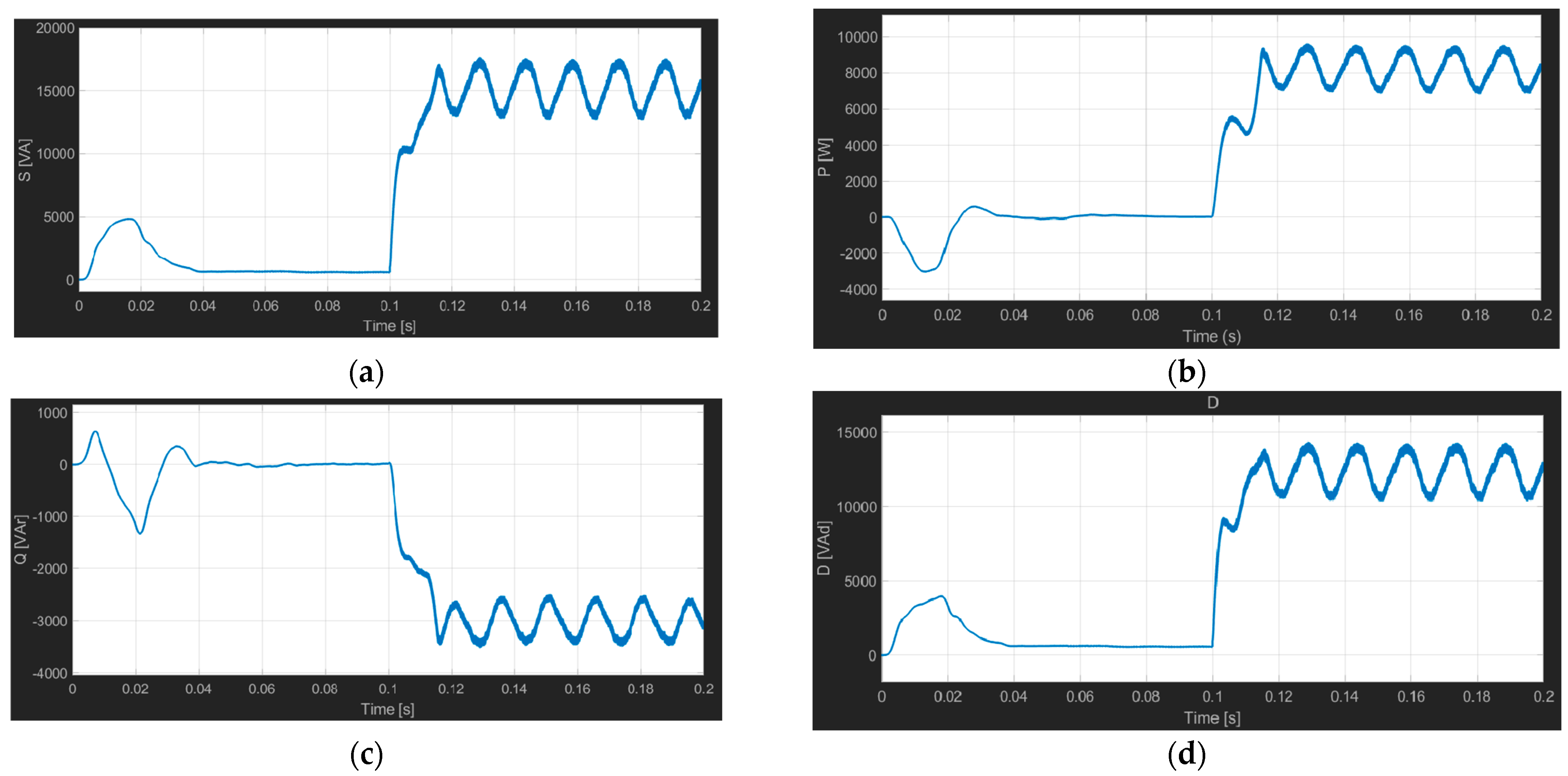 Energies 18 00779 g026