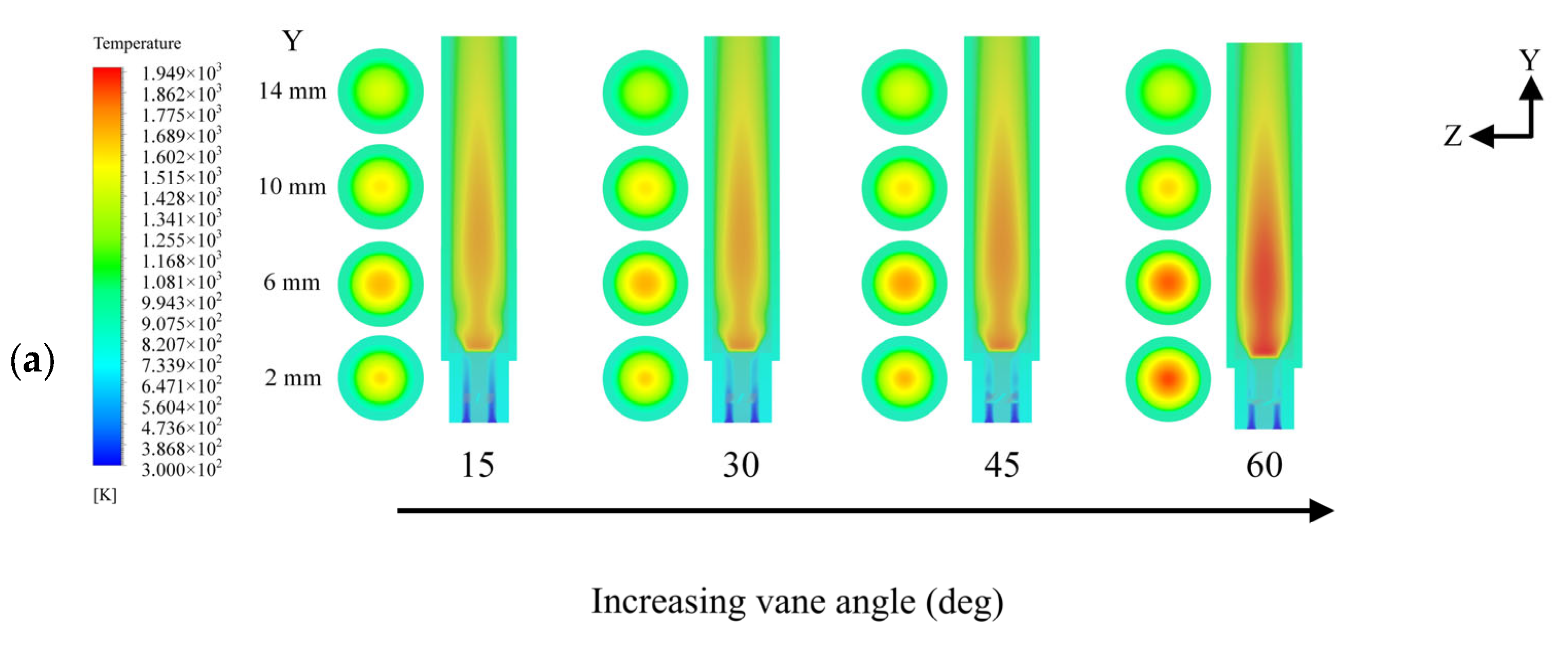 Energies 18 00780 g011a