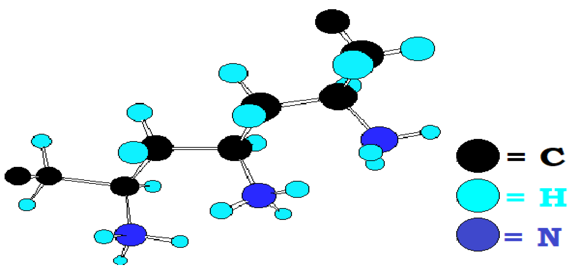 Energies 18 00788 g007 Energies 18 00788 g007