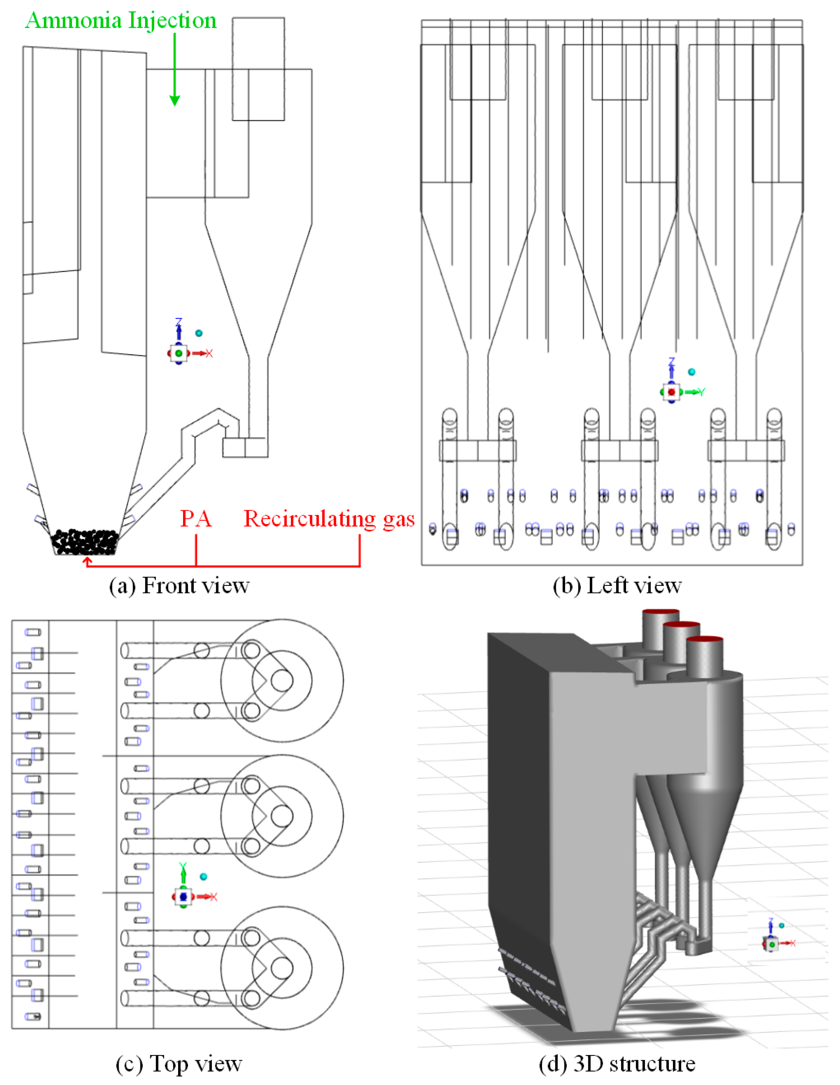 Energies 18 00790 g001