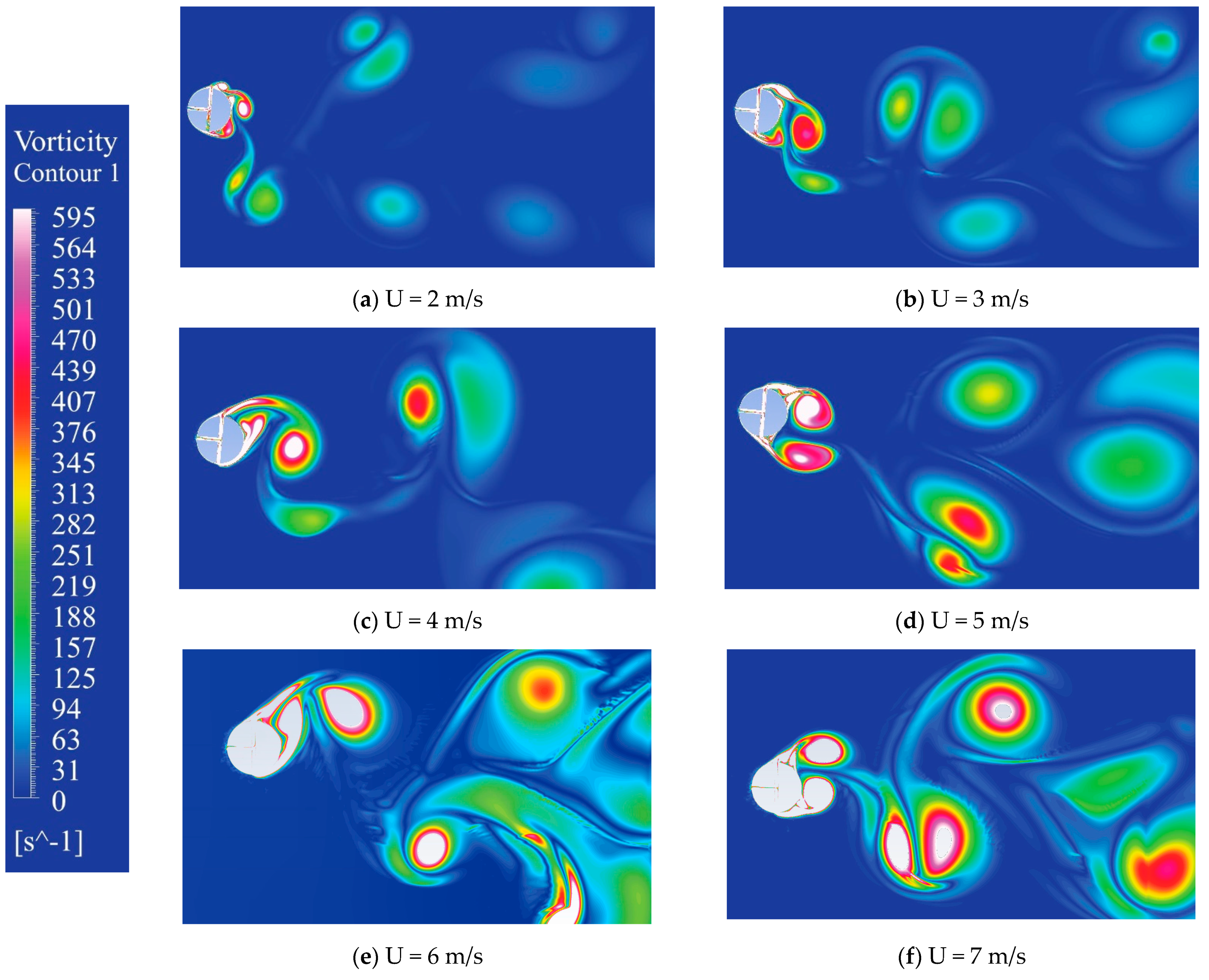 Energies 18 00793 g012