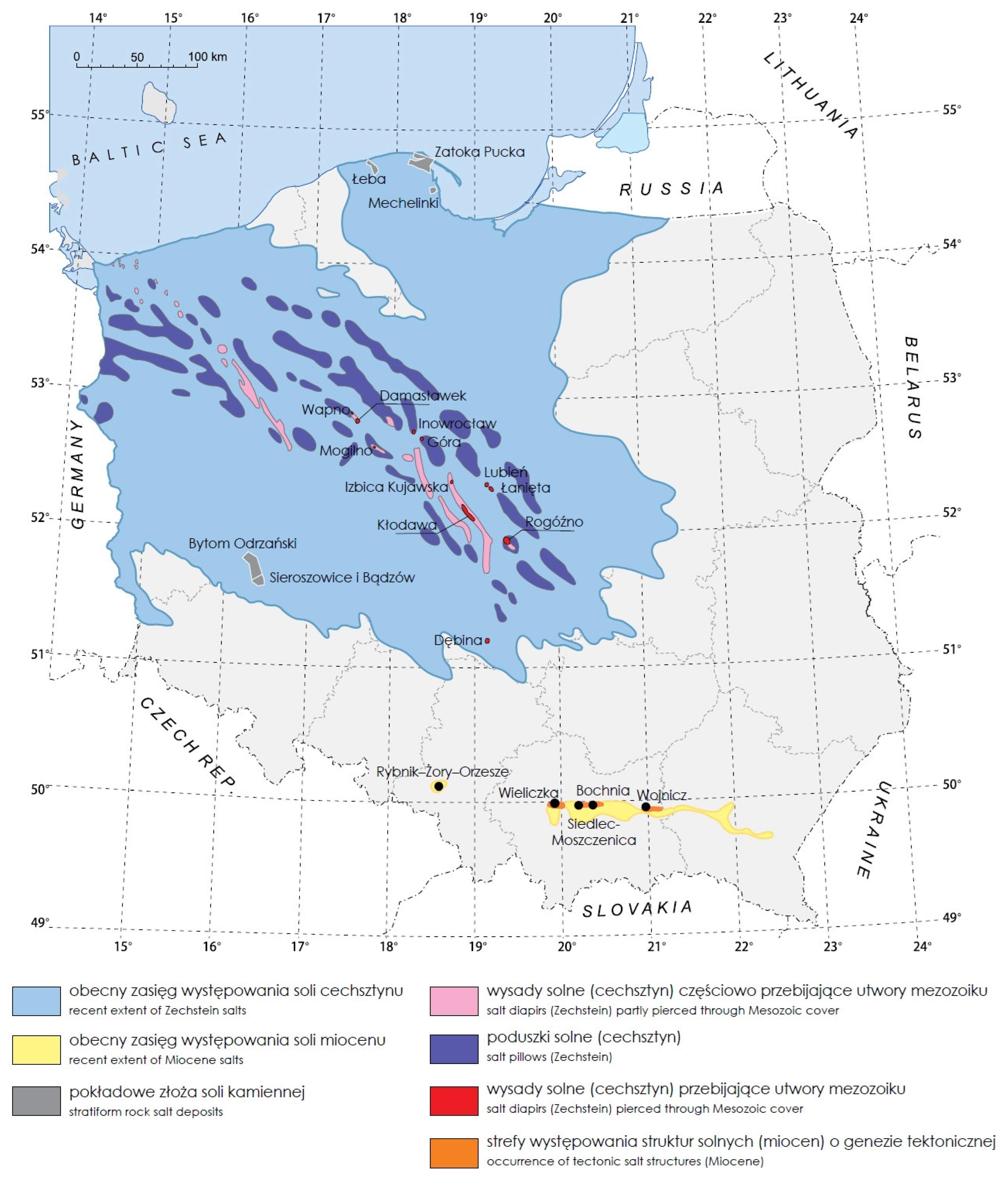 Energies 18 00803 g001