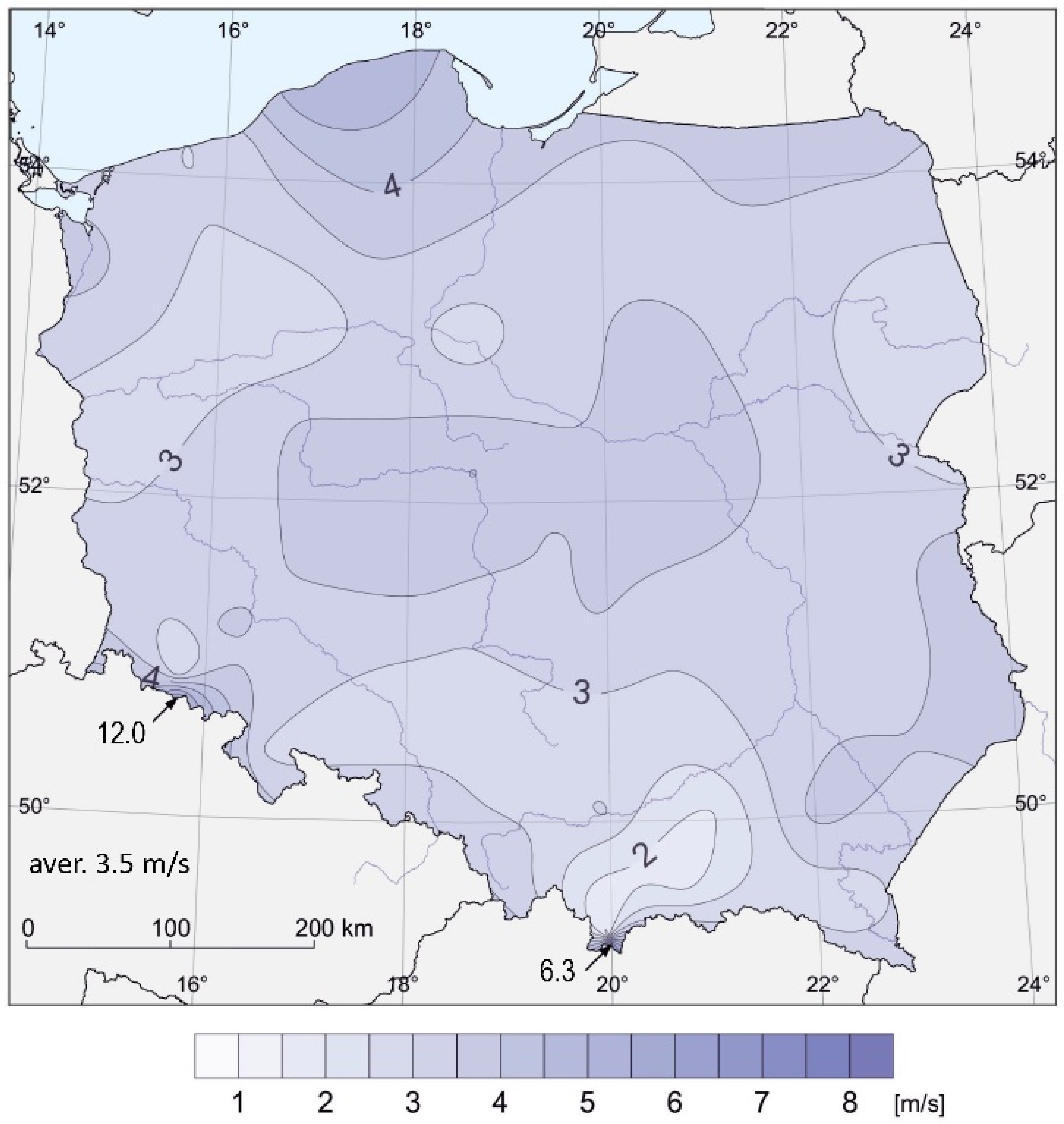 Energies 18 00803 g002