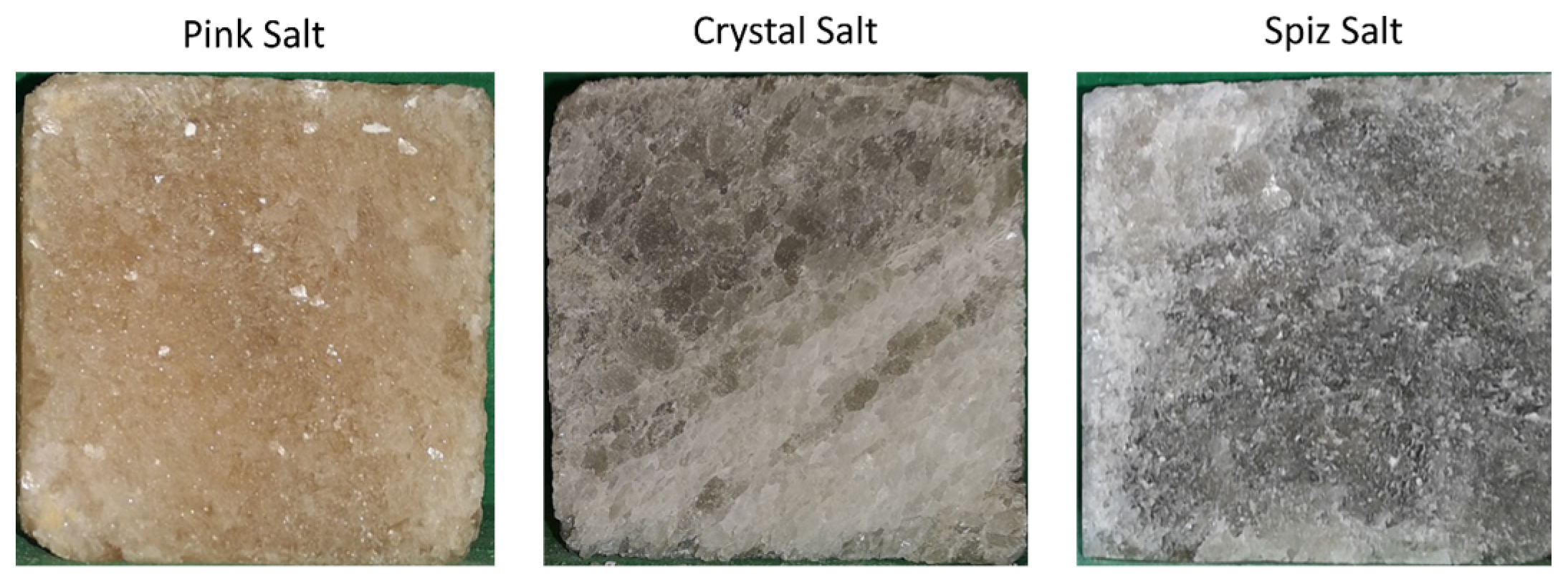 Energies 18 00805 g002