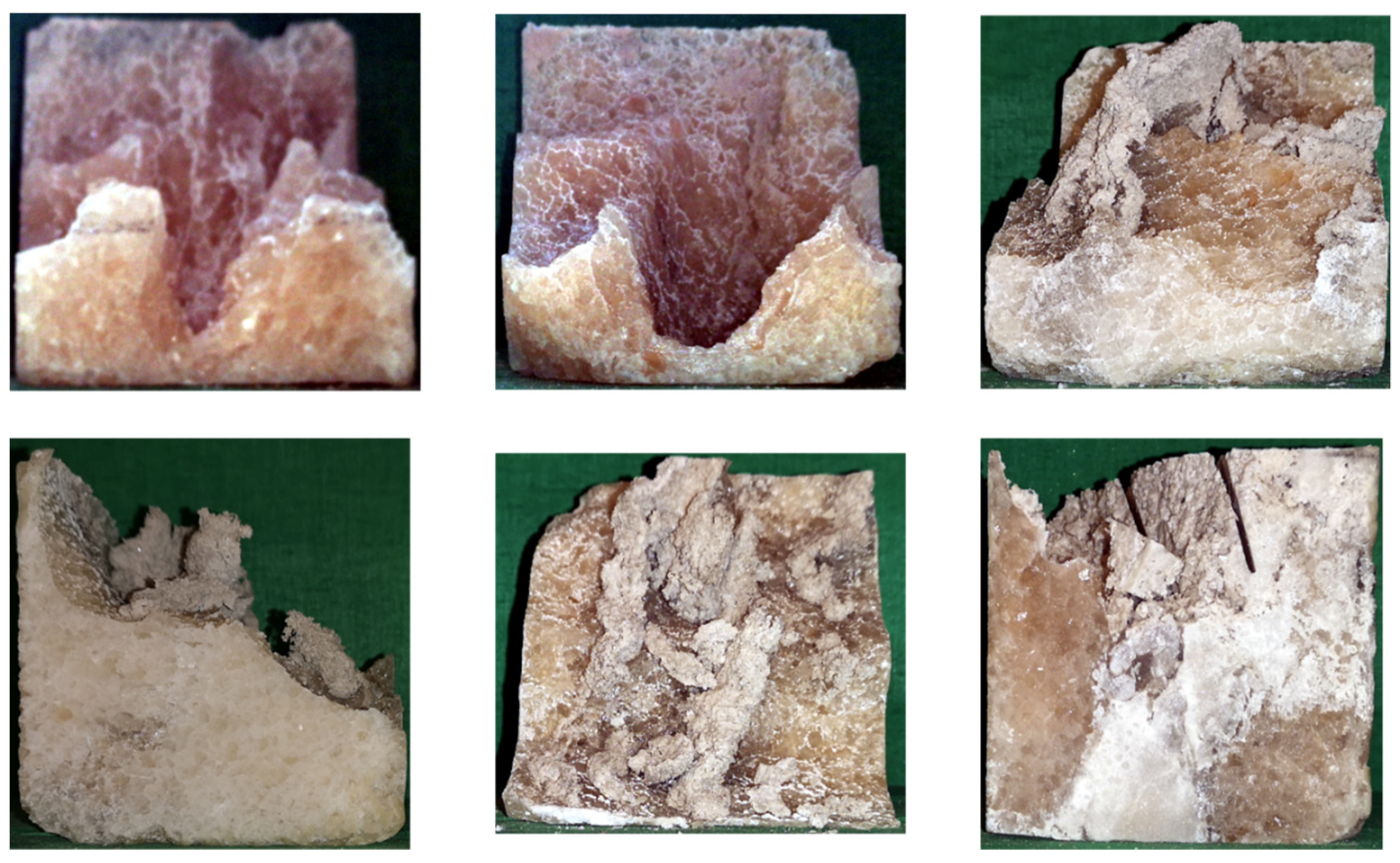 Energies 18 00805 g017