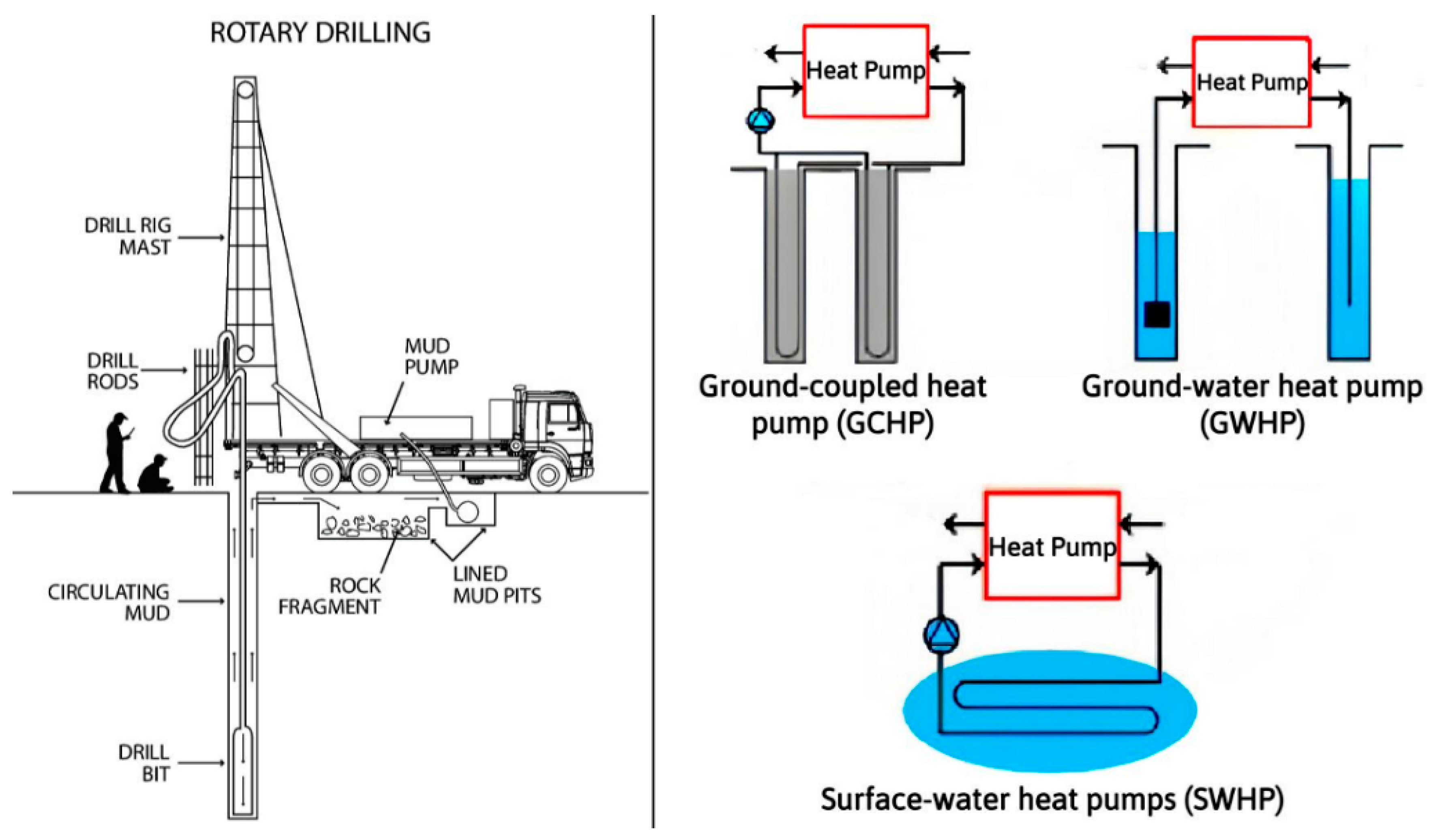 Energies 18 00811 g004 Energies 18 00811 g004