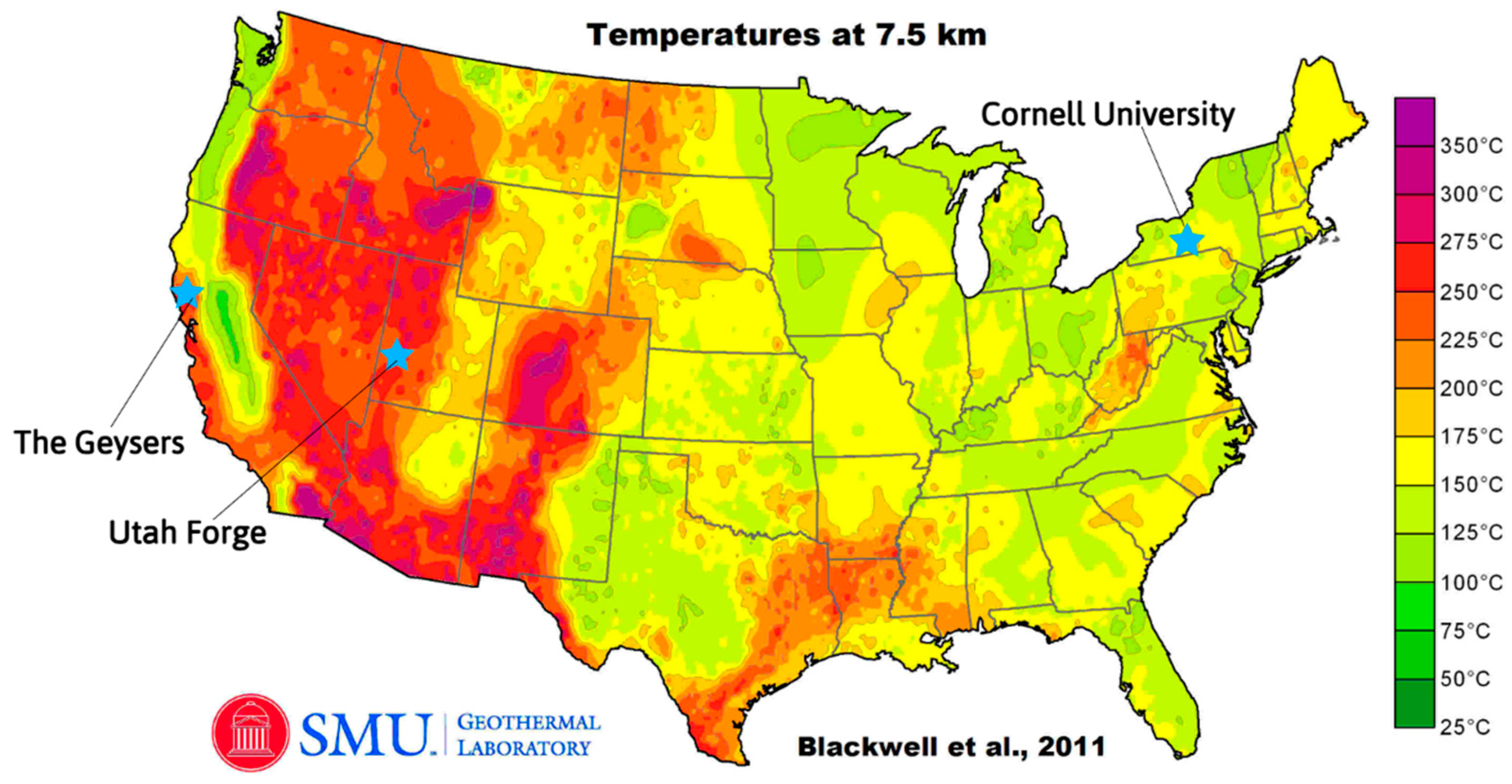 Energies 18 00811 g006 Energies 18 00811 g006