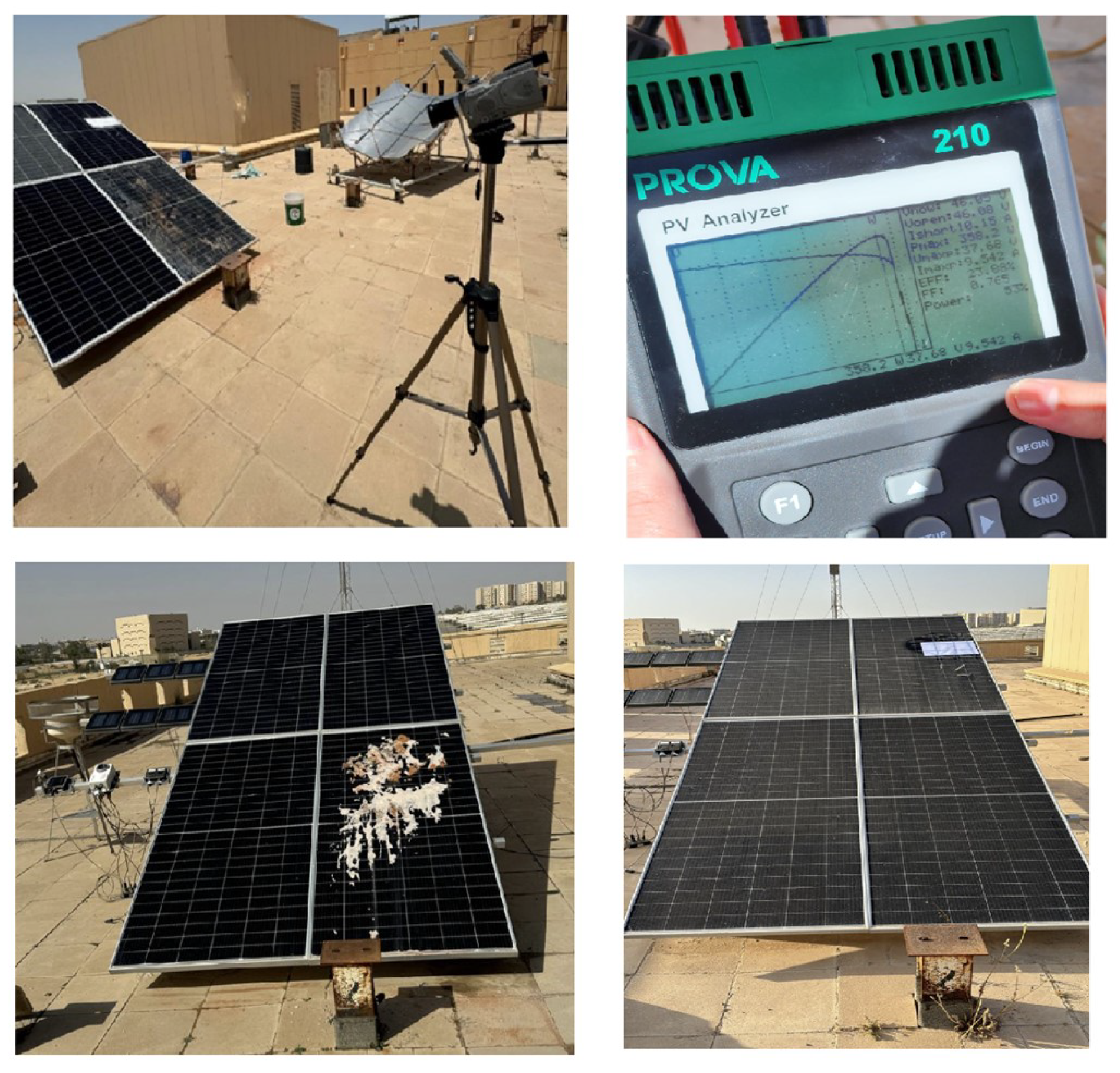 Energies 18 00812 g005