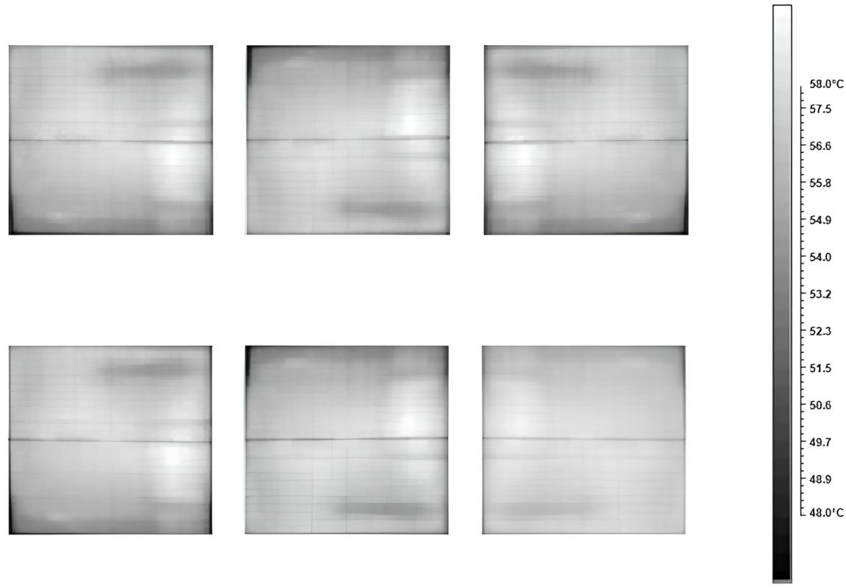 Energies 18 00812 g006