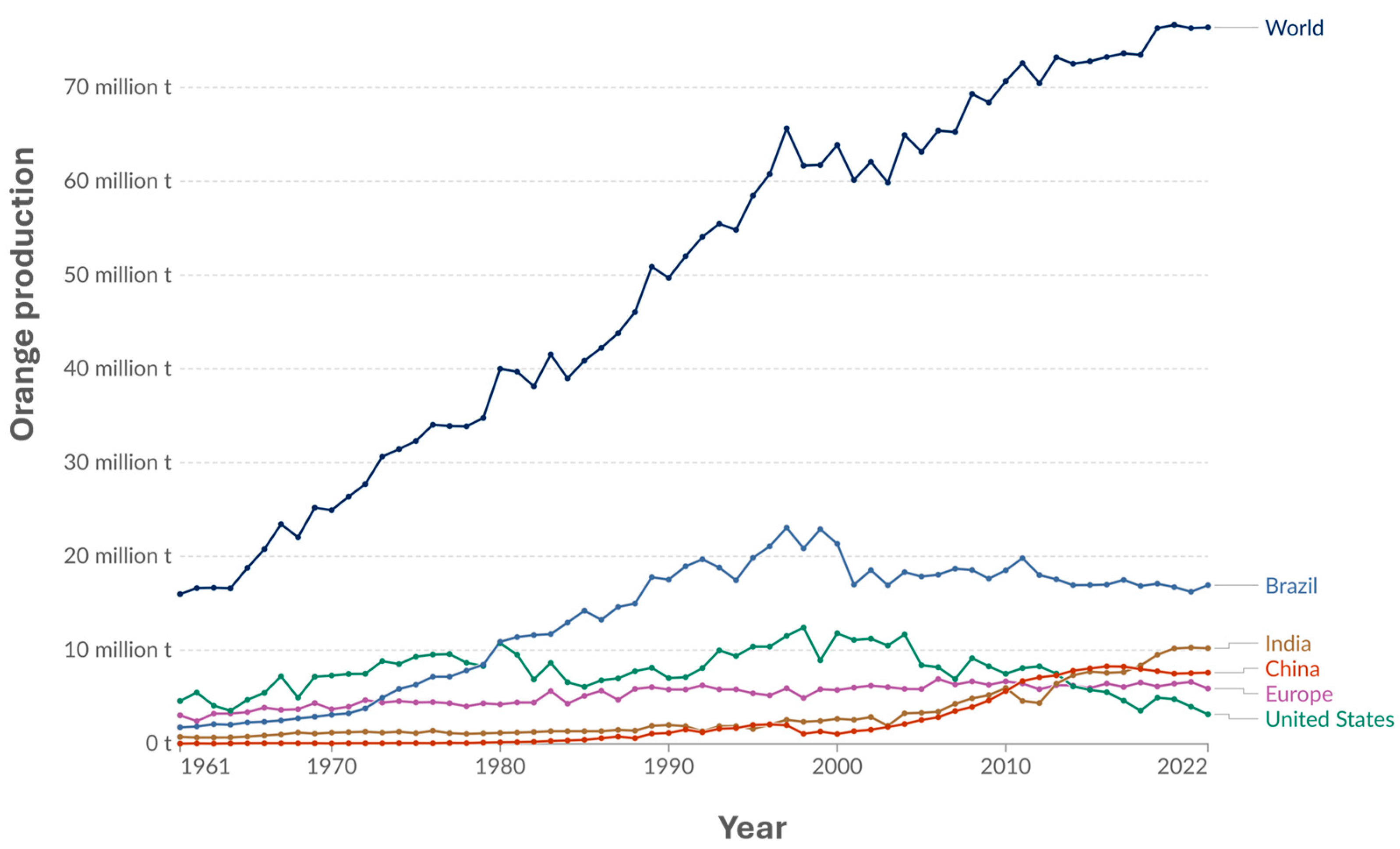 Energies 18 00814 g001