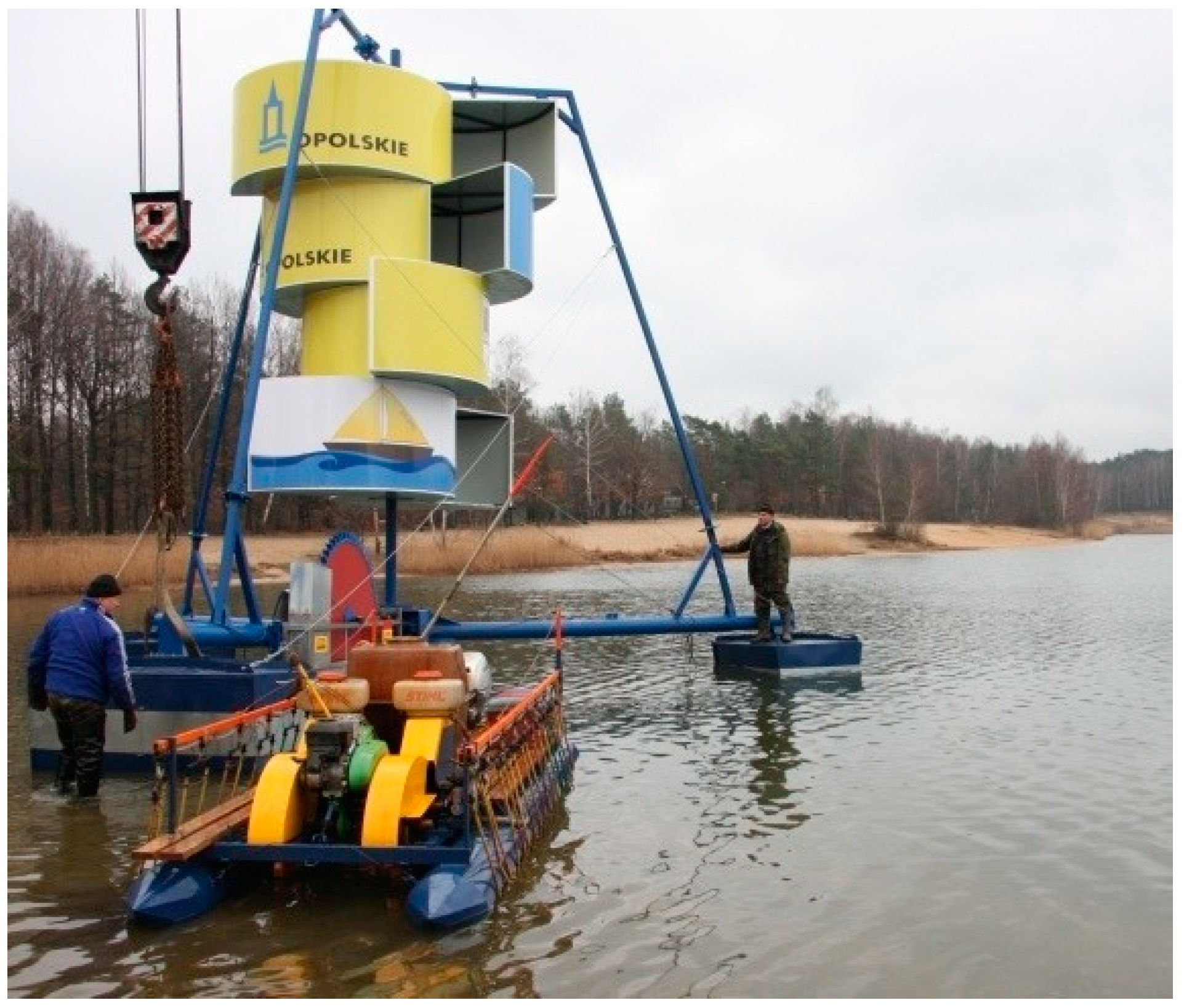 Energies 18 00816 g004