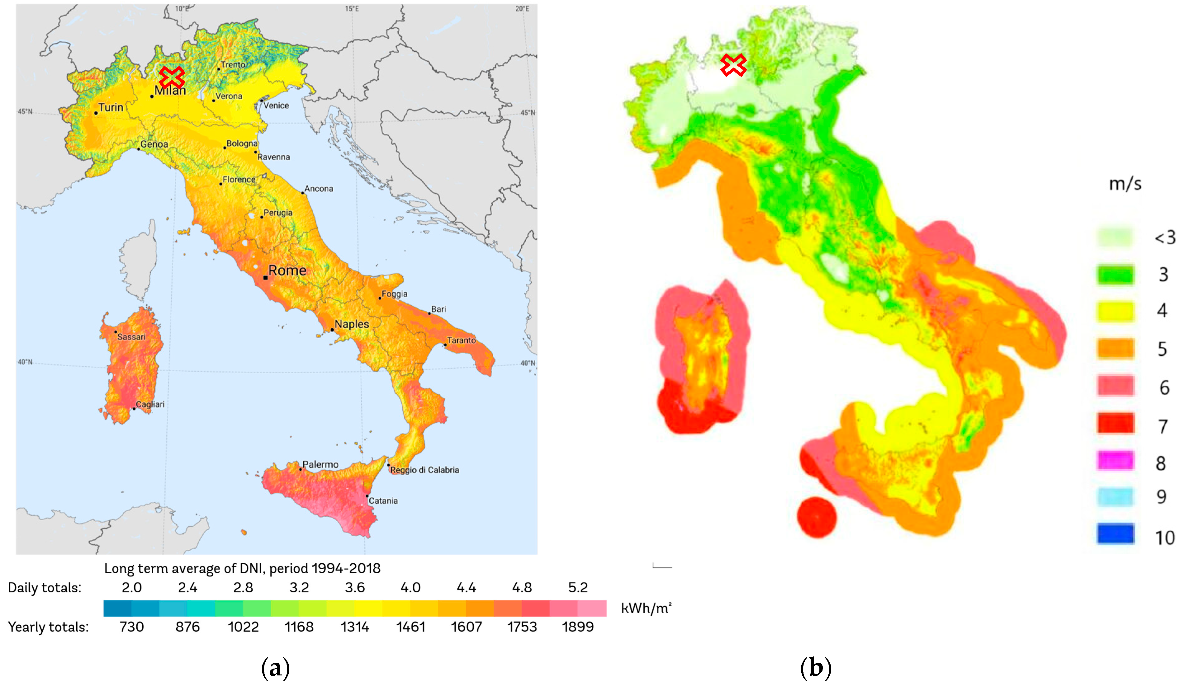 Energies 18 00816 g005