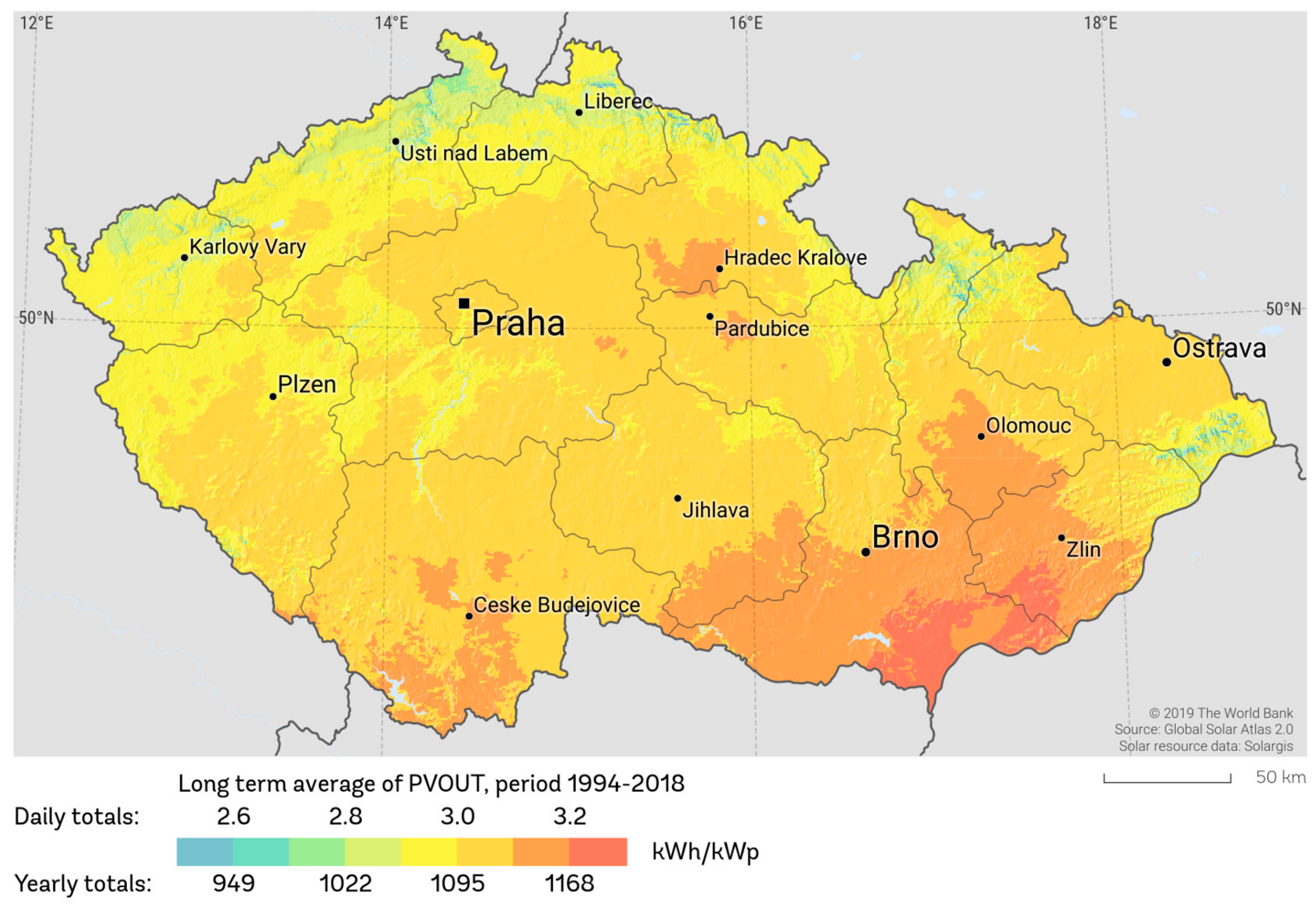 Energies 18 00817 g001