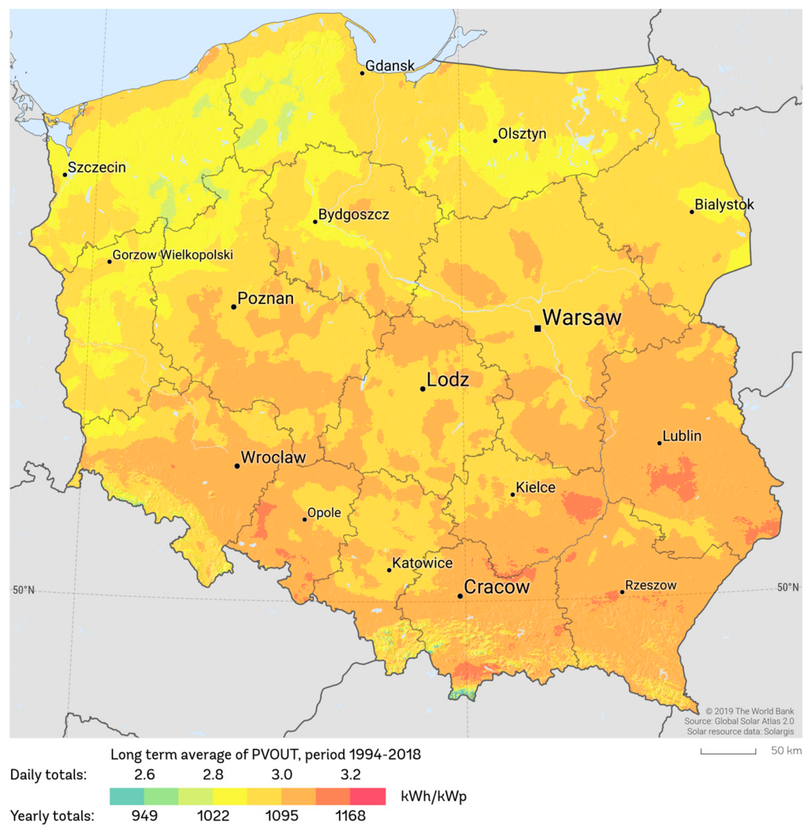 Energies 18 00817 g002