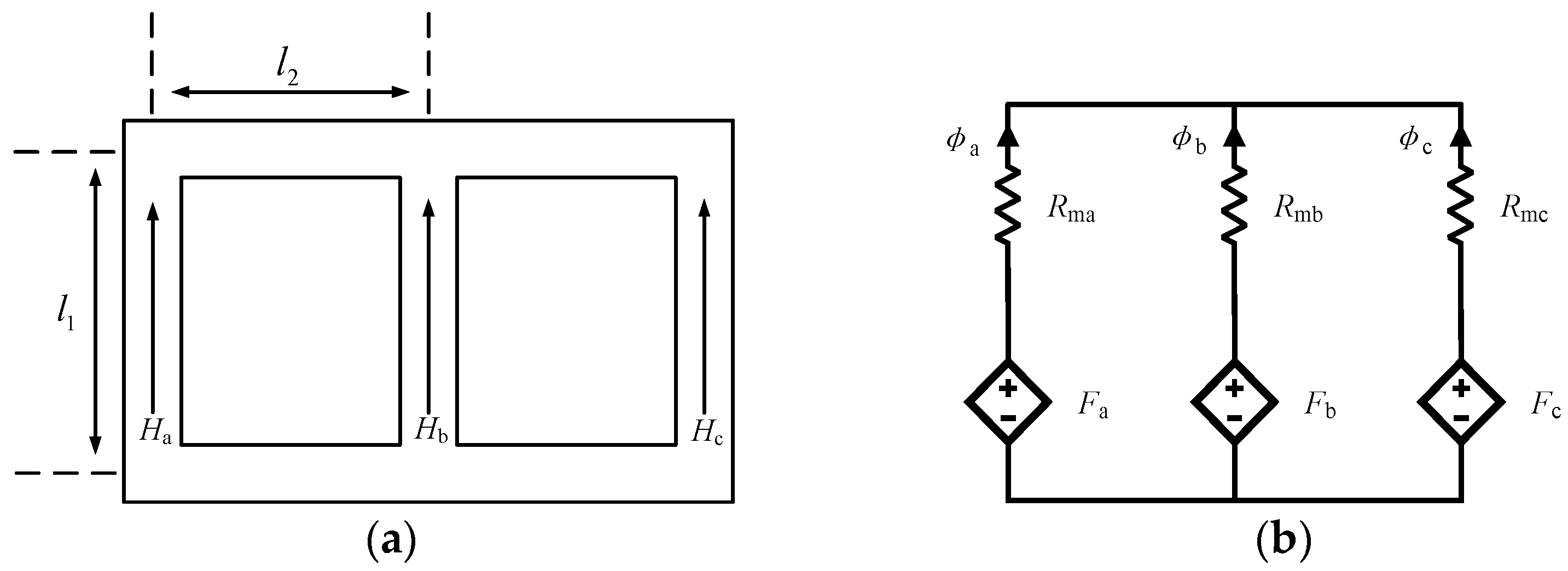 Energies 18 00824 g001