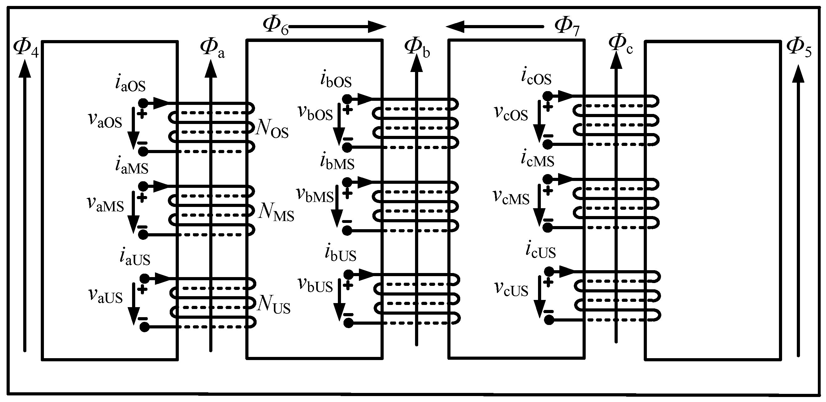 Energies 18 00824 g002