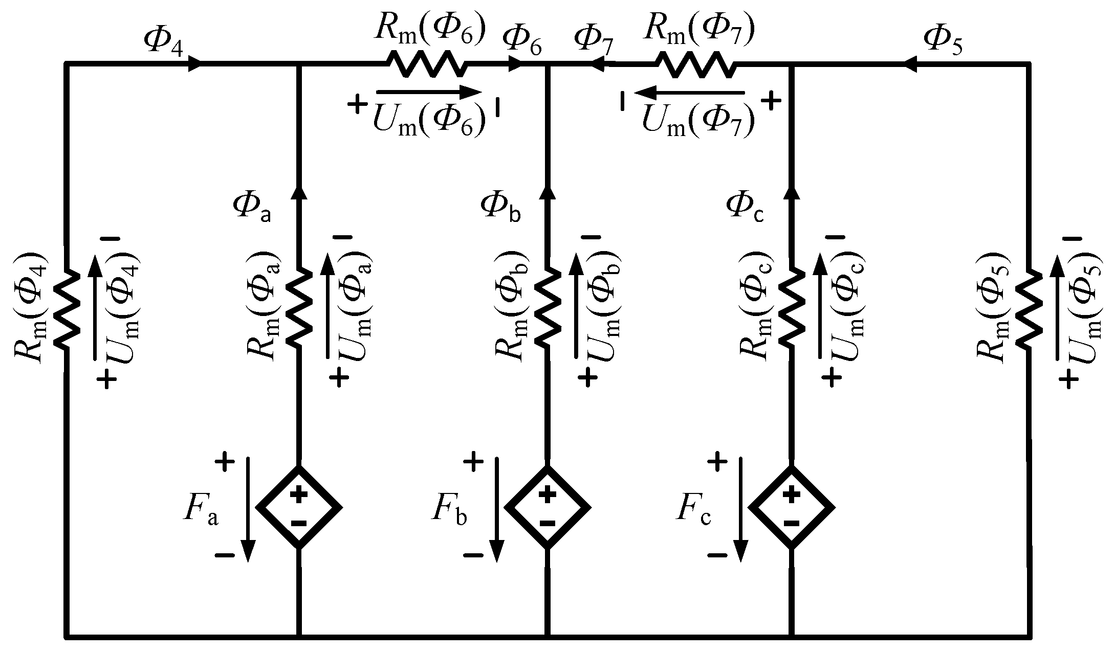 Energies 18 00824 g003