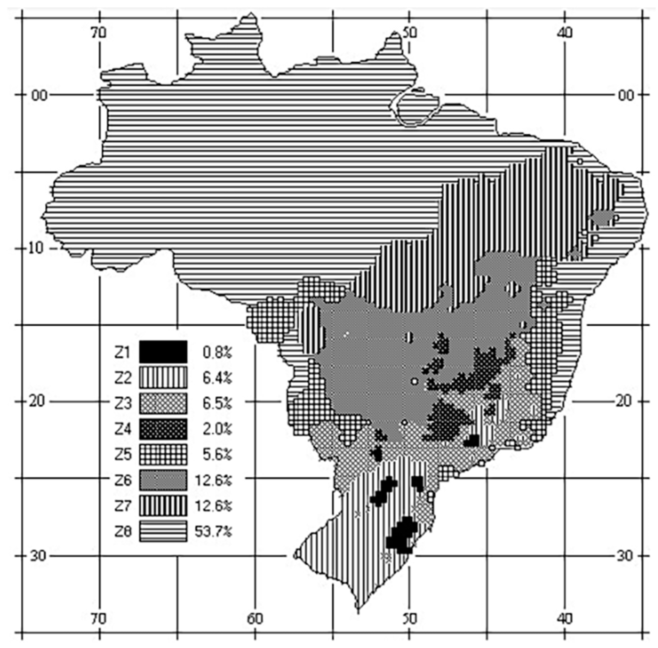 Energies 18 00829 g001