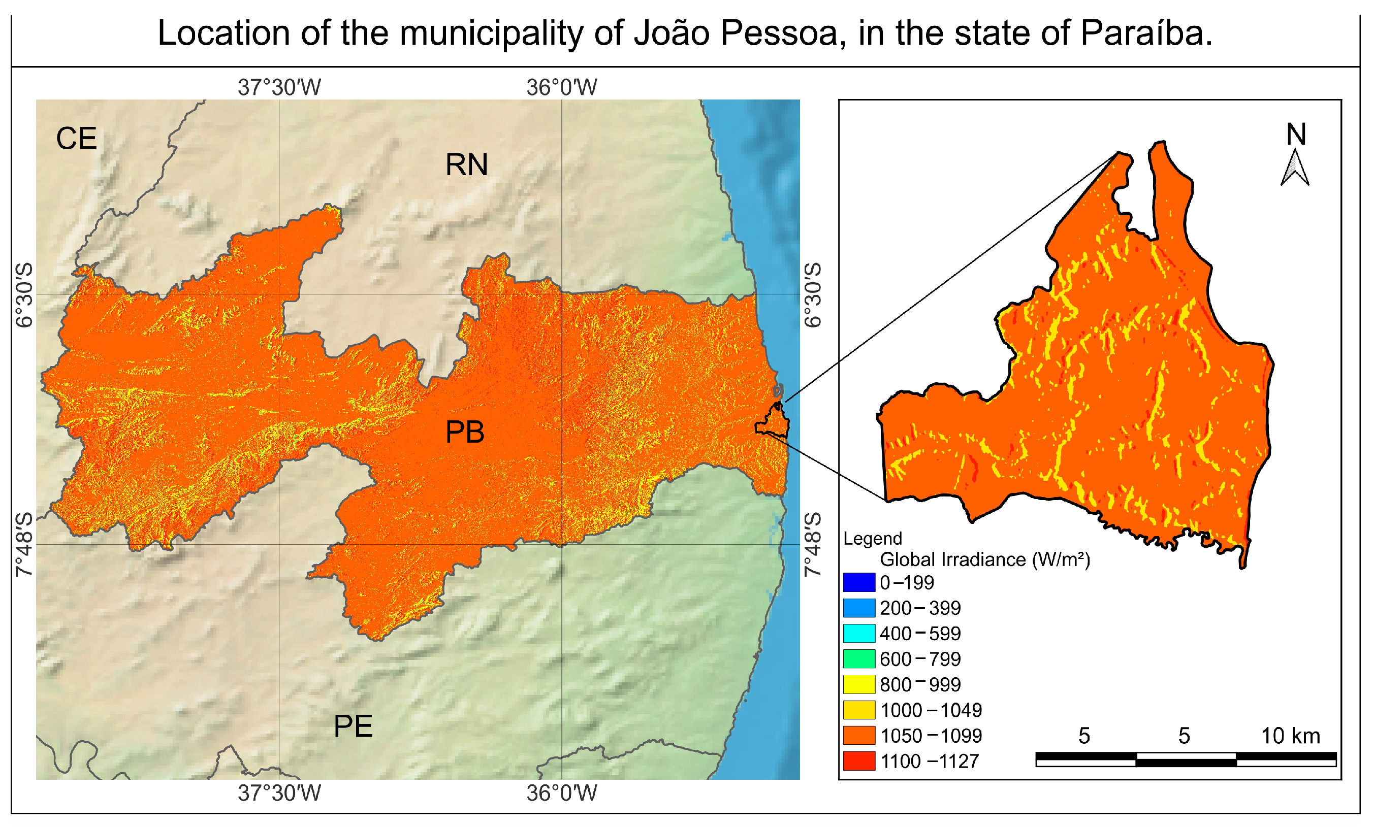 Energies 18 00829 g002