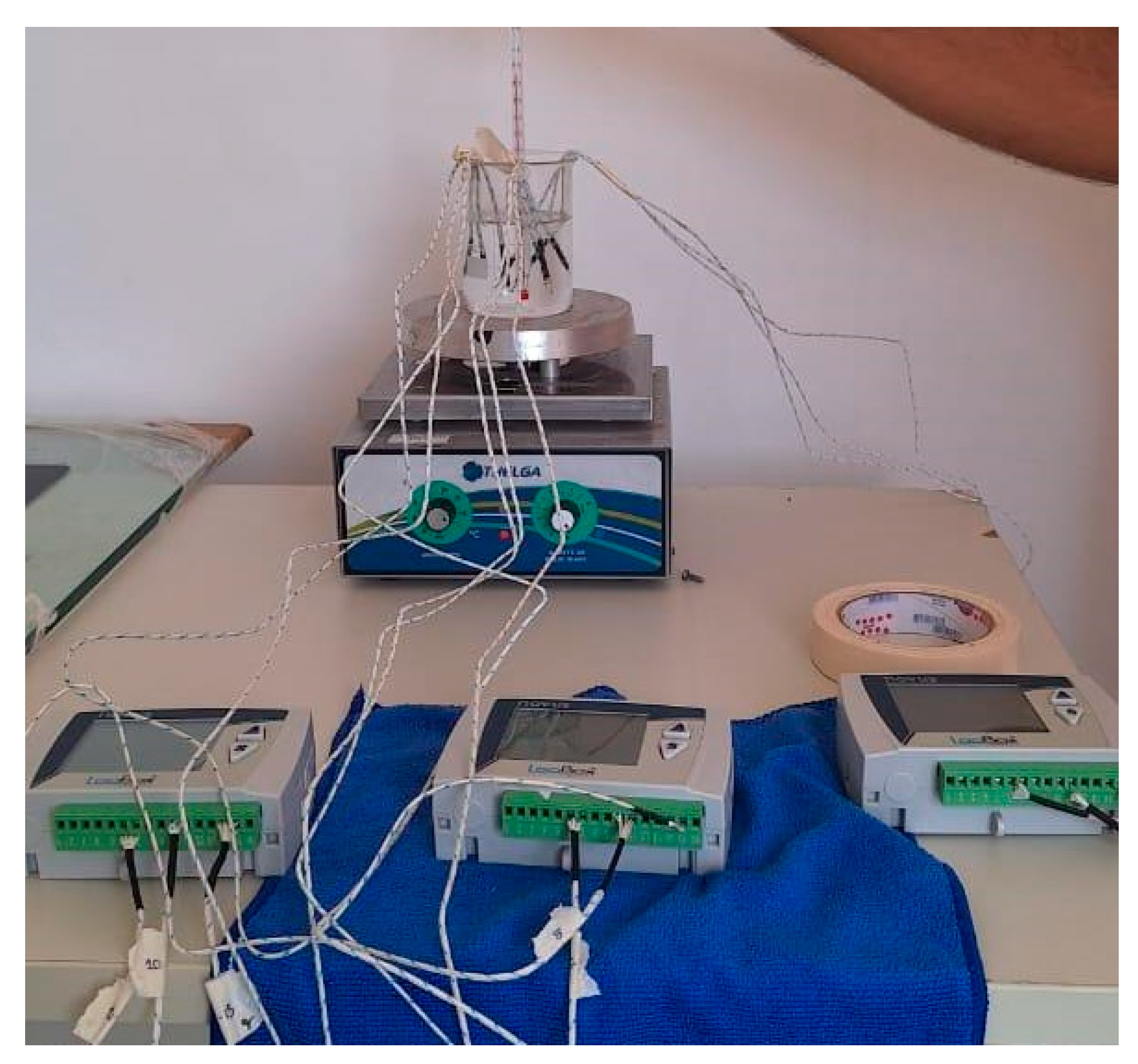 Energies 18 00829 g005