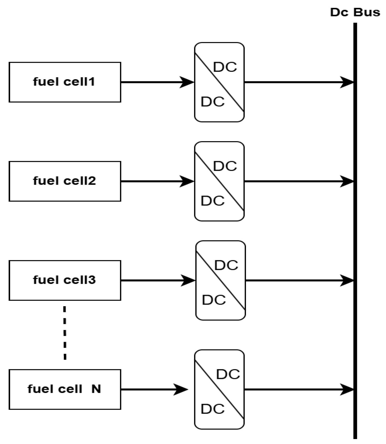 Energies 18 00831 g004