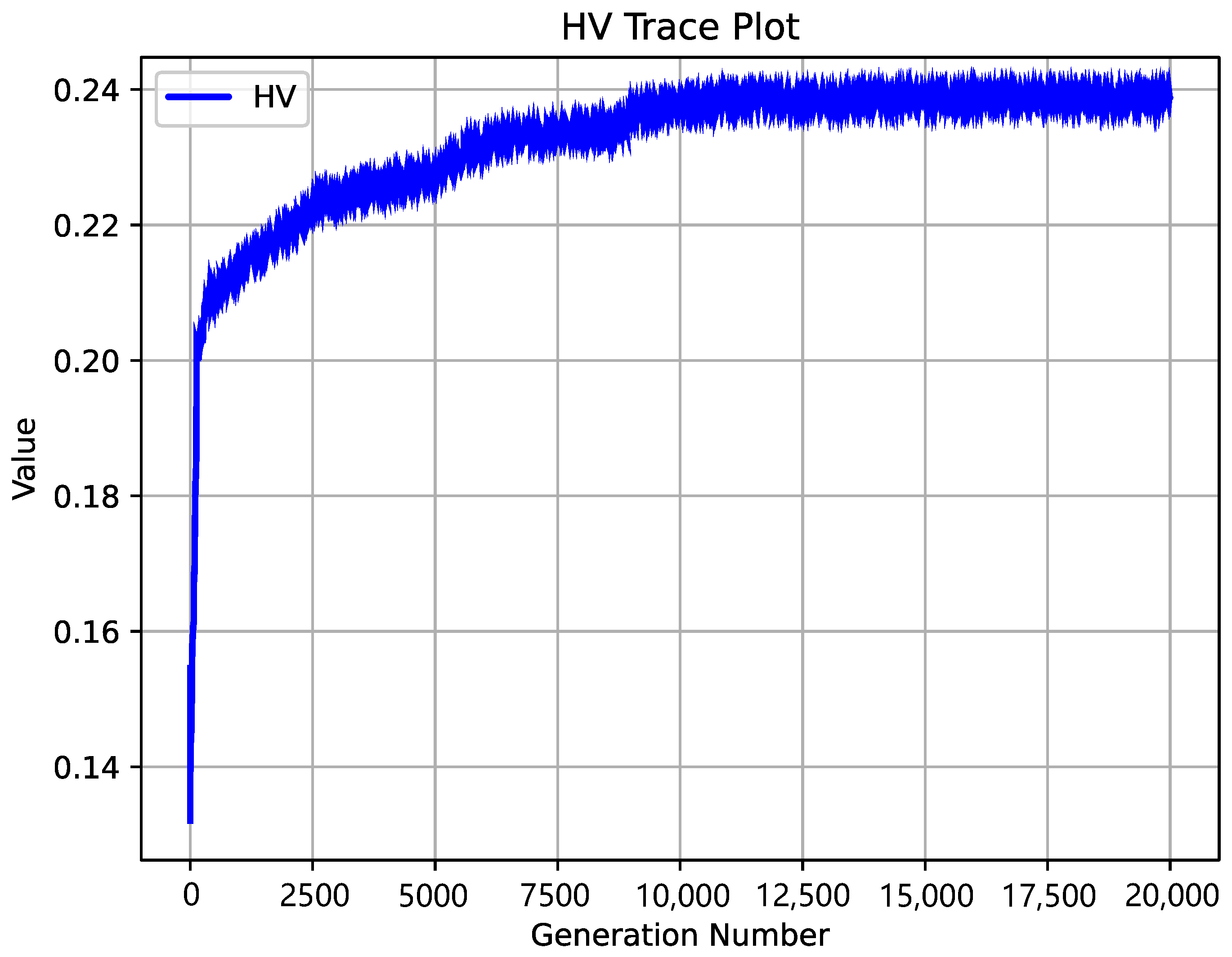 Energies 18 00833 g007