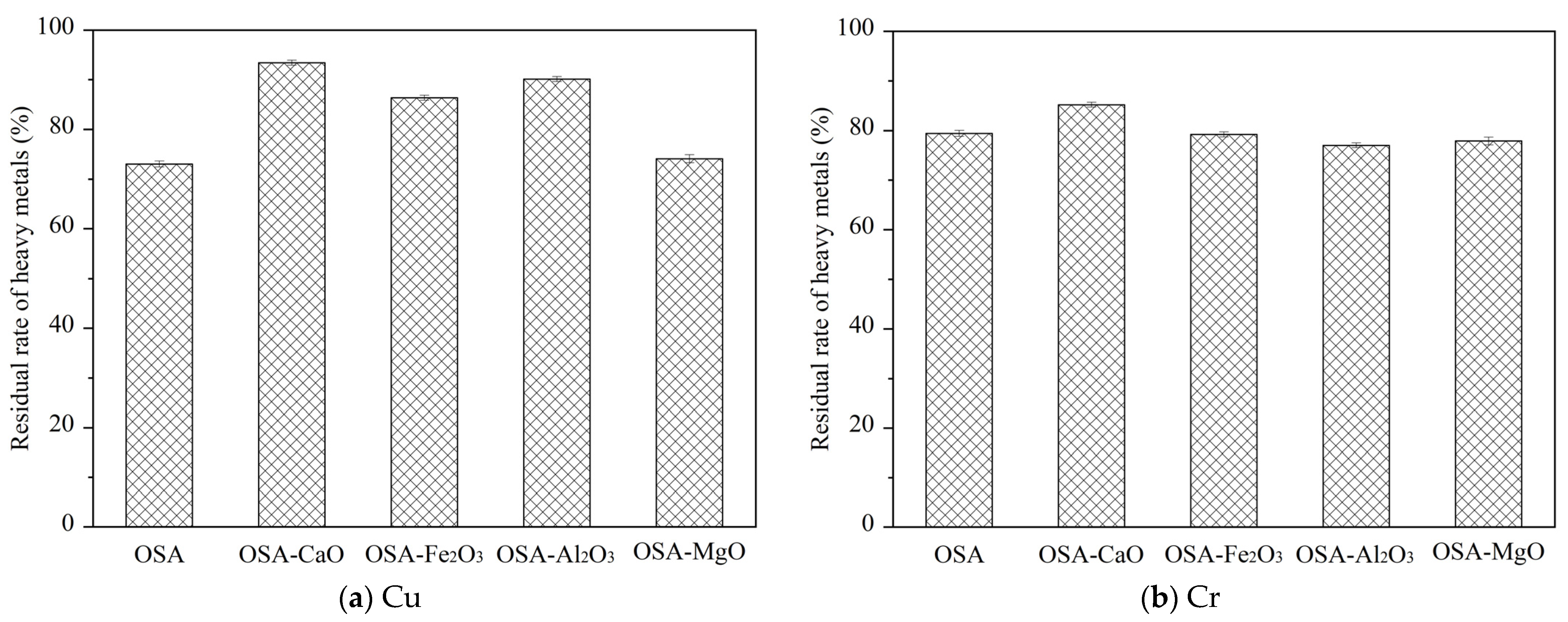 Energies 18 00834 g001a