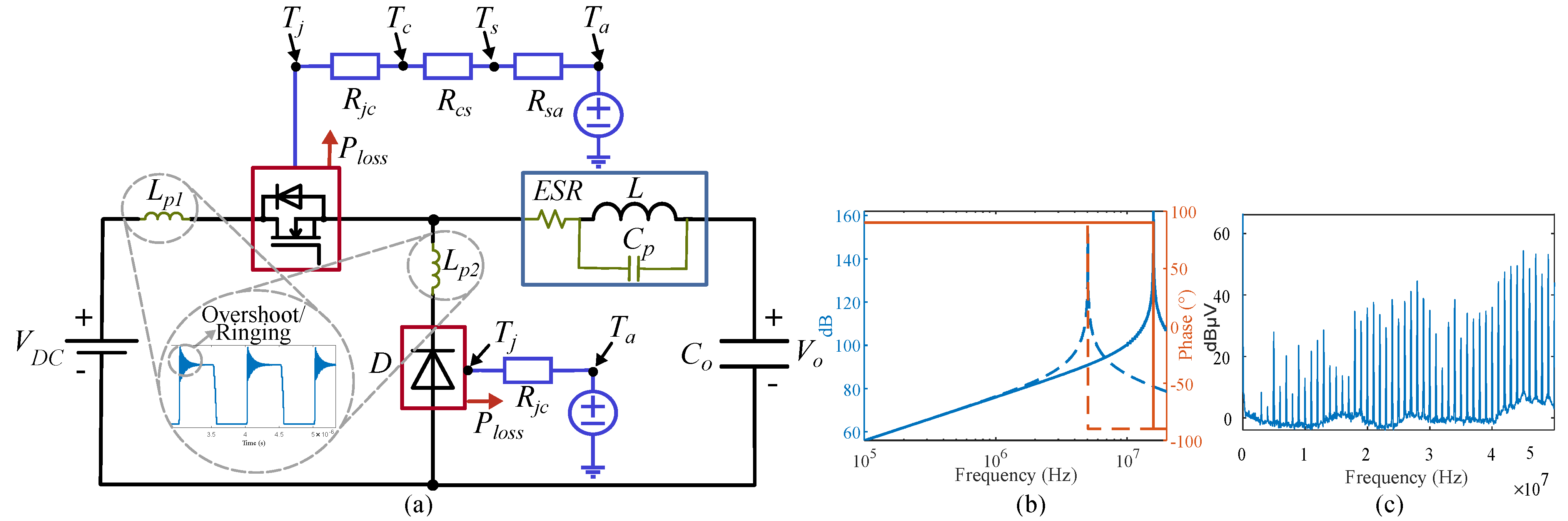 Energies 18 00835 g001