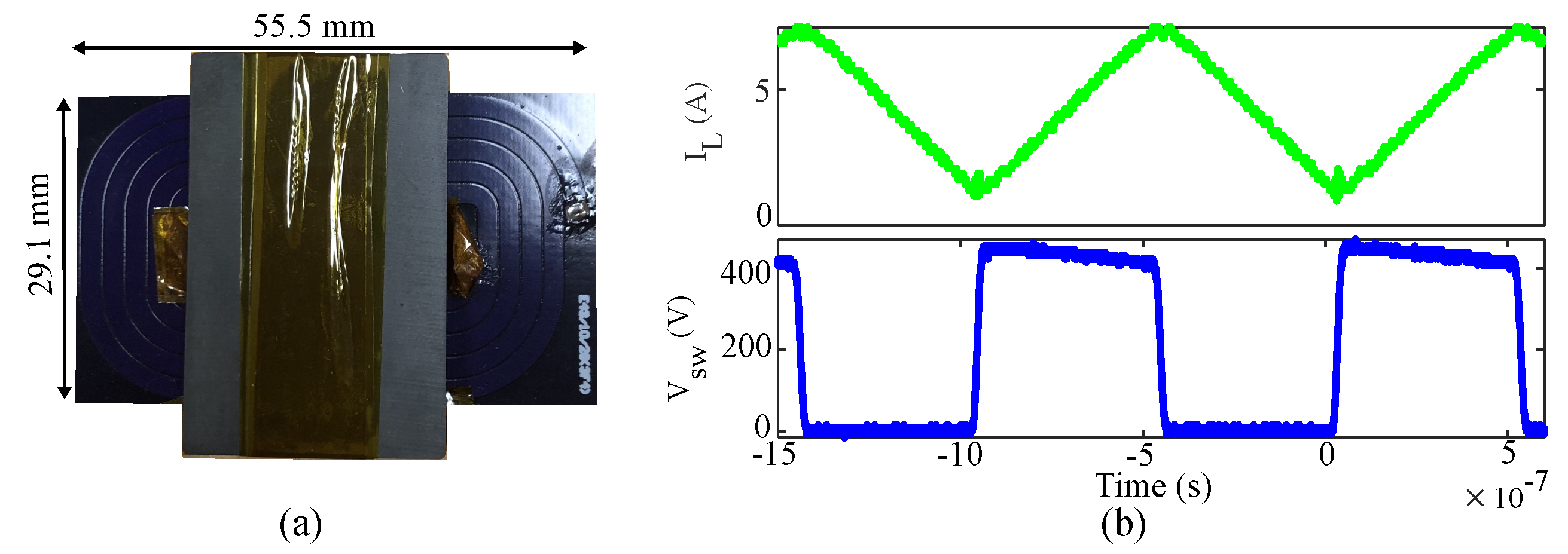 Energies 18 00835 g010