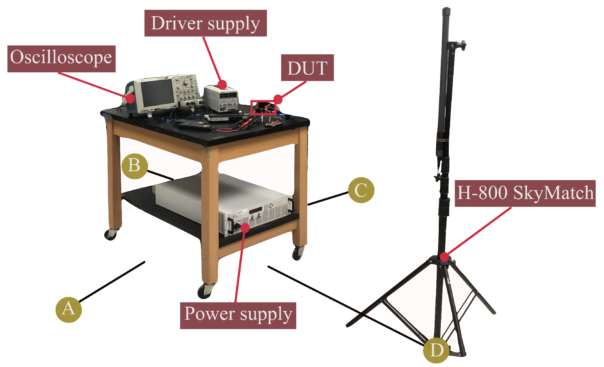 Energies 18 00835 g011