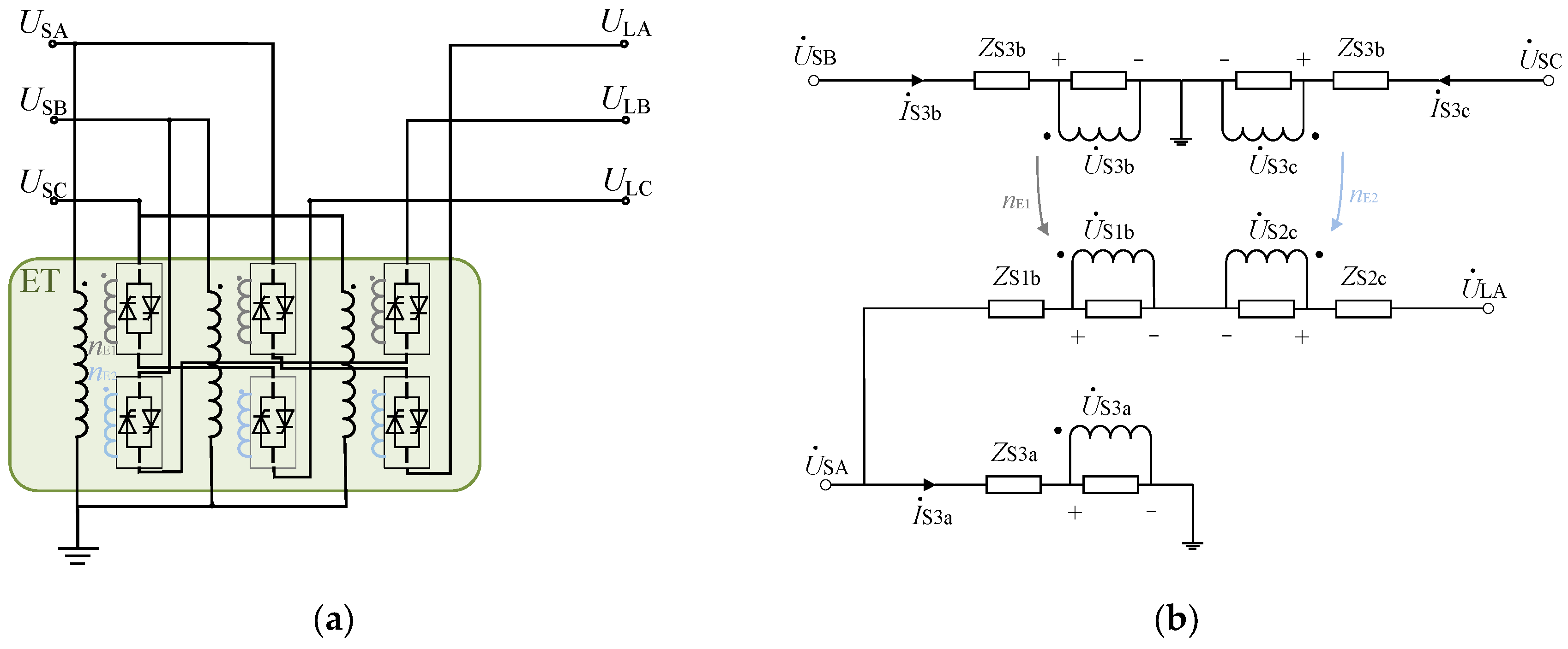 Energies 18 00837 g006