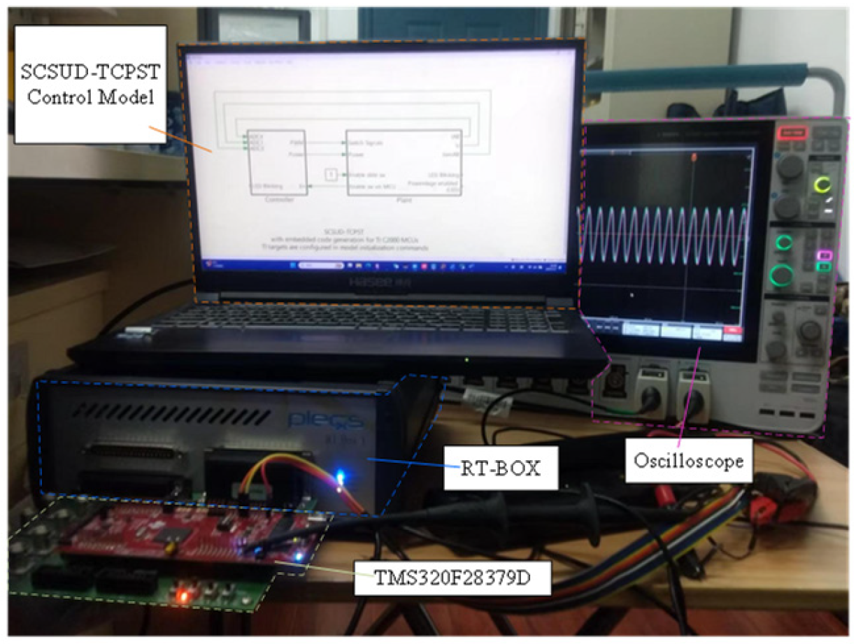 Energies 18 00837 g011