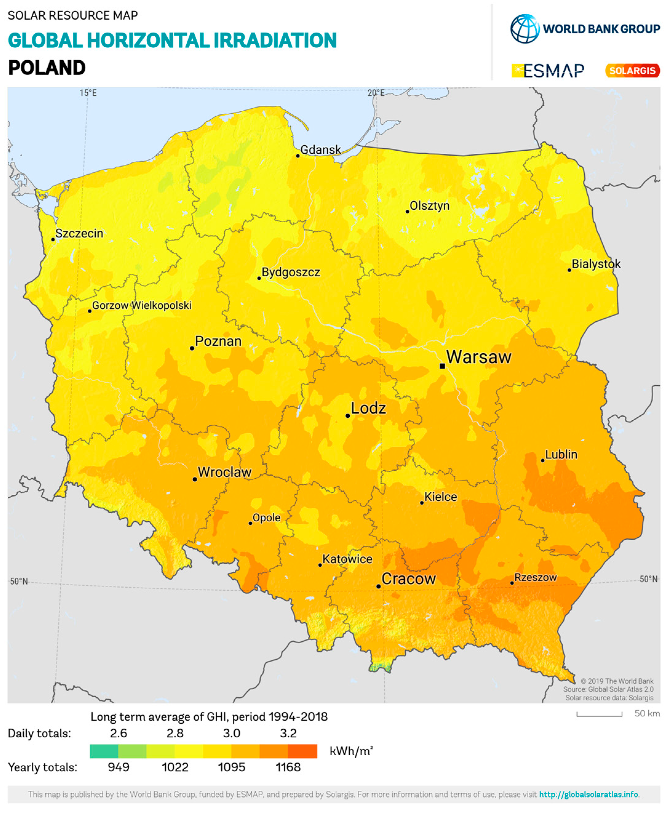 Energies 18 00846 g003