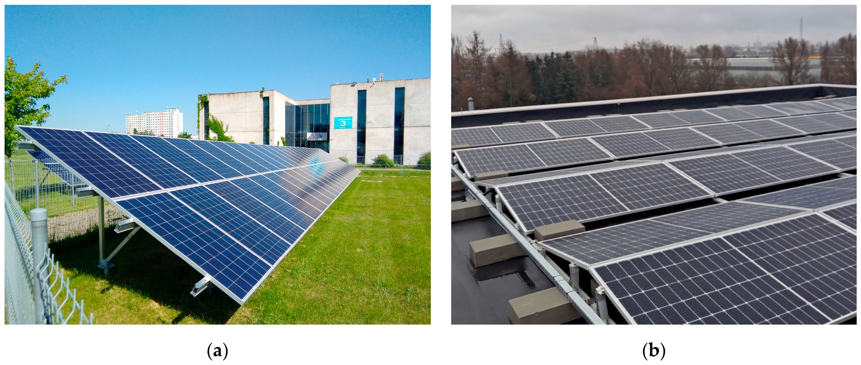 Energies 18 00846 g005