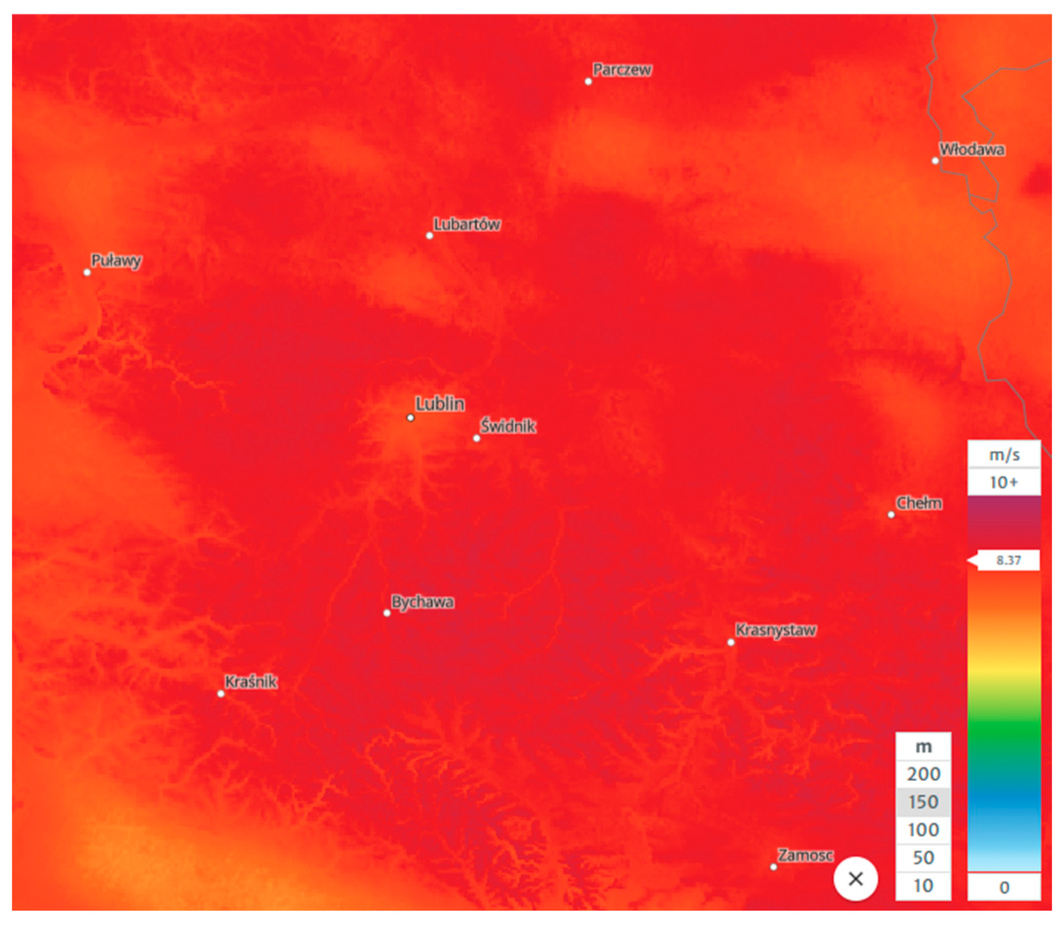 Energies 18 00846 g009