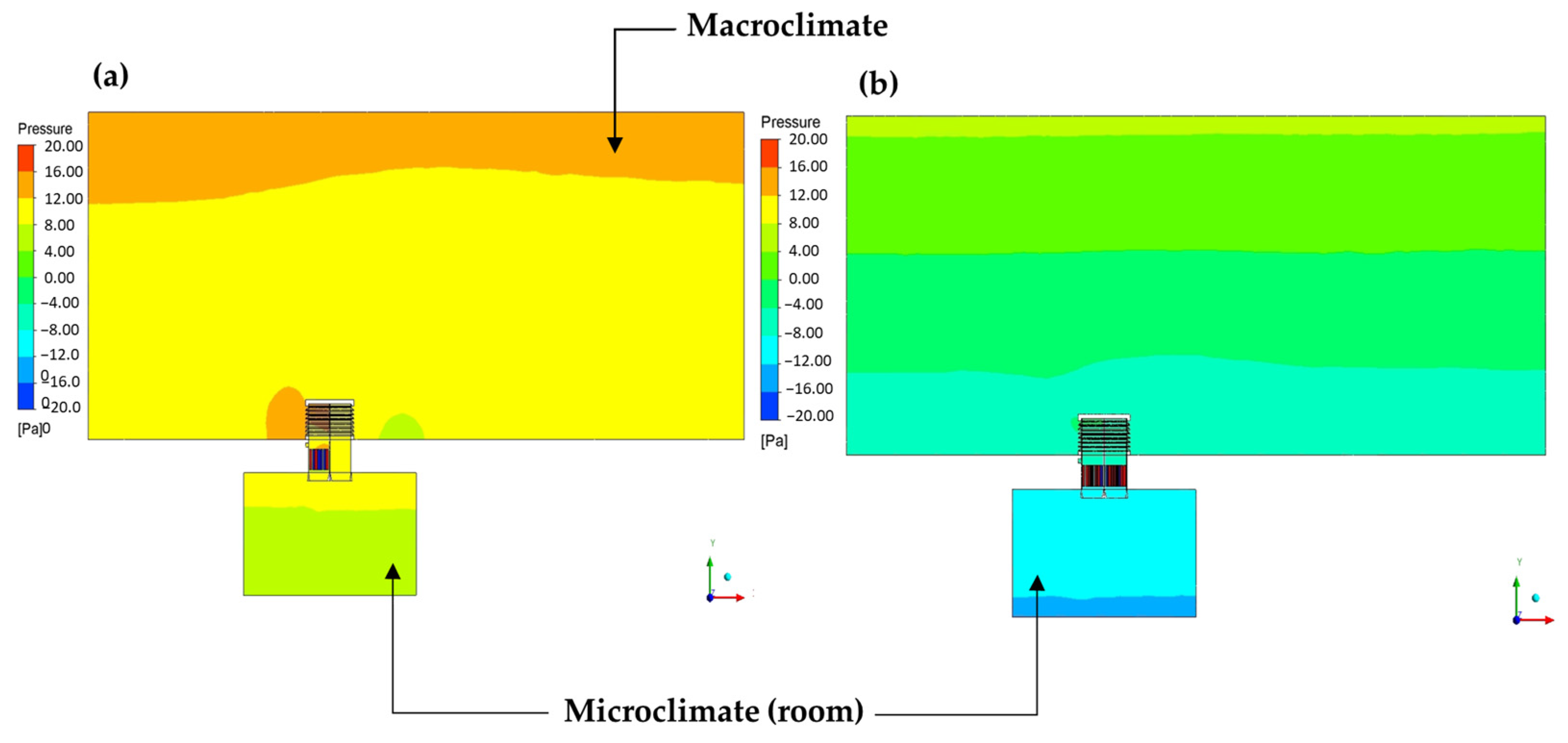 Energies 18 00848 g021