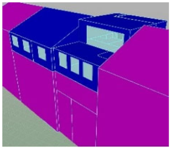 Energies 18 00850 i002 Energies 18 00850 i002