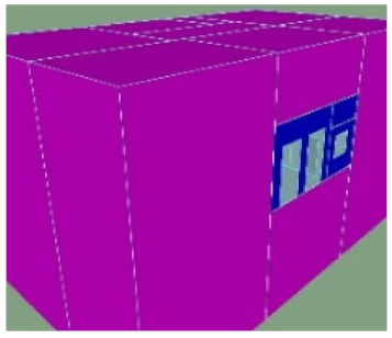 Energies 18 00850 i003 Energies 18 00850 i003