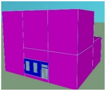 Energies 18 00850 i004 Energies 18 00850 i004