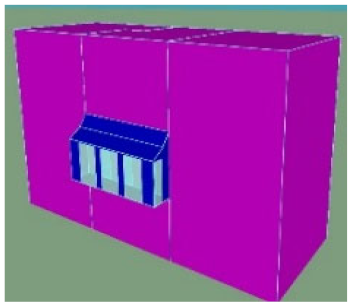 Energies 18 00850 i005 Energies 18 00850 i005