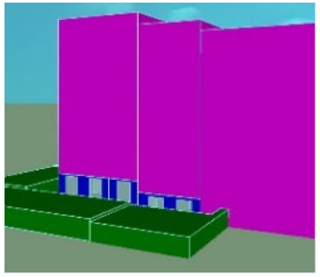 Energies 18 00850 i007 Energies 18 00850 i007