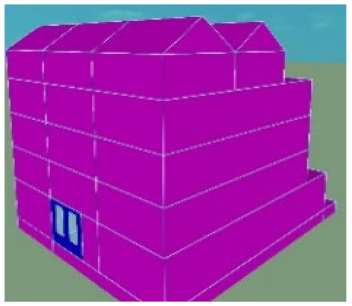 Energies 18 00850 i008 Energies 18 00850 i008