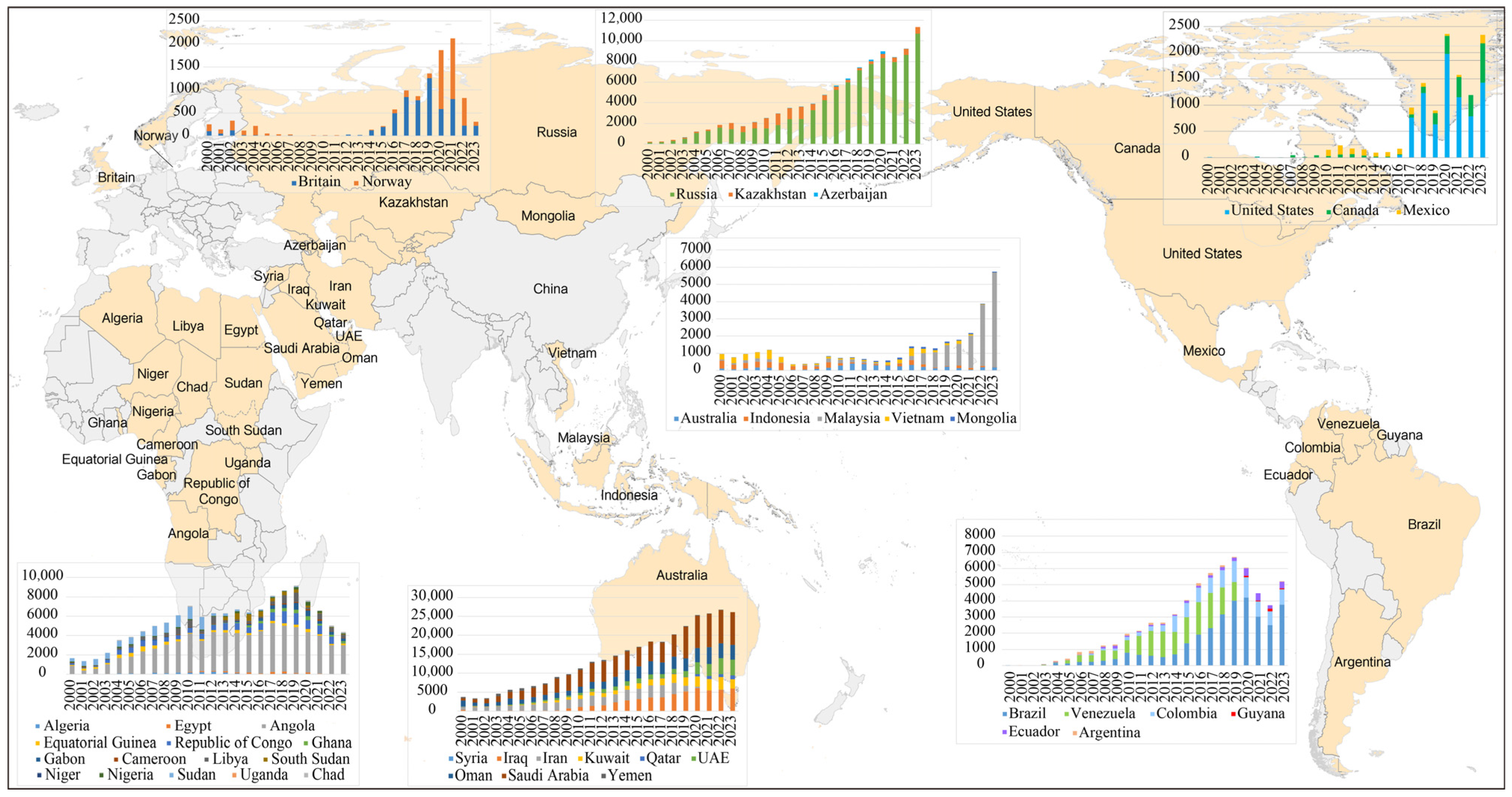 Energies 18 00851 g002