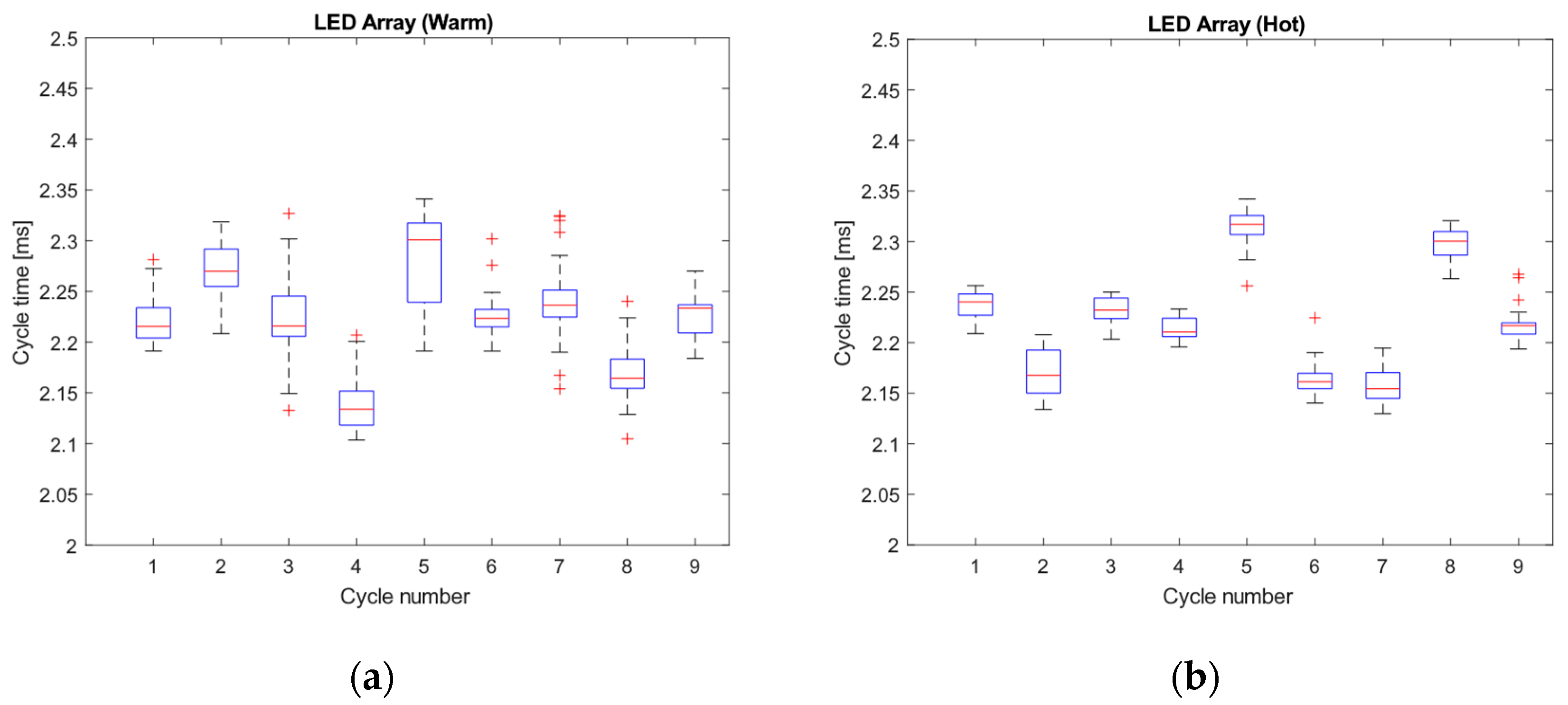Energies 18 00853 g011