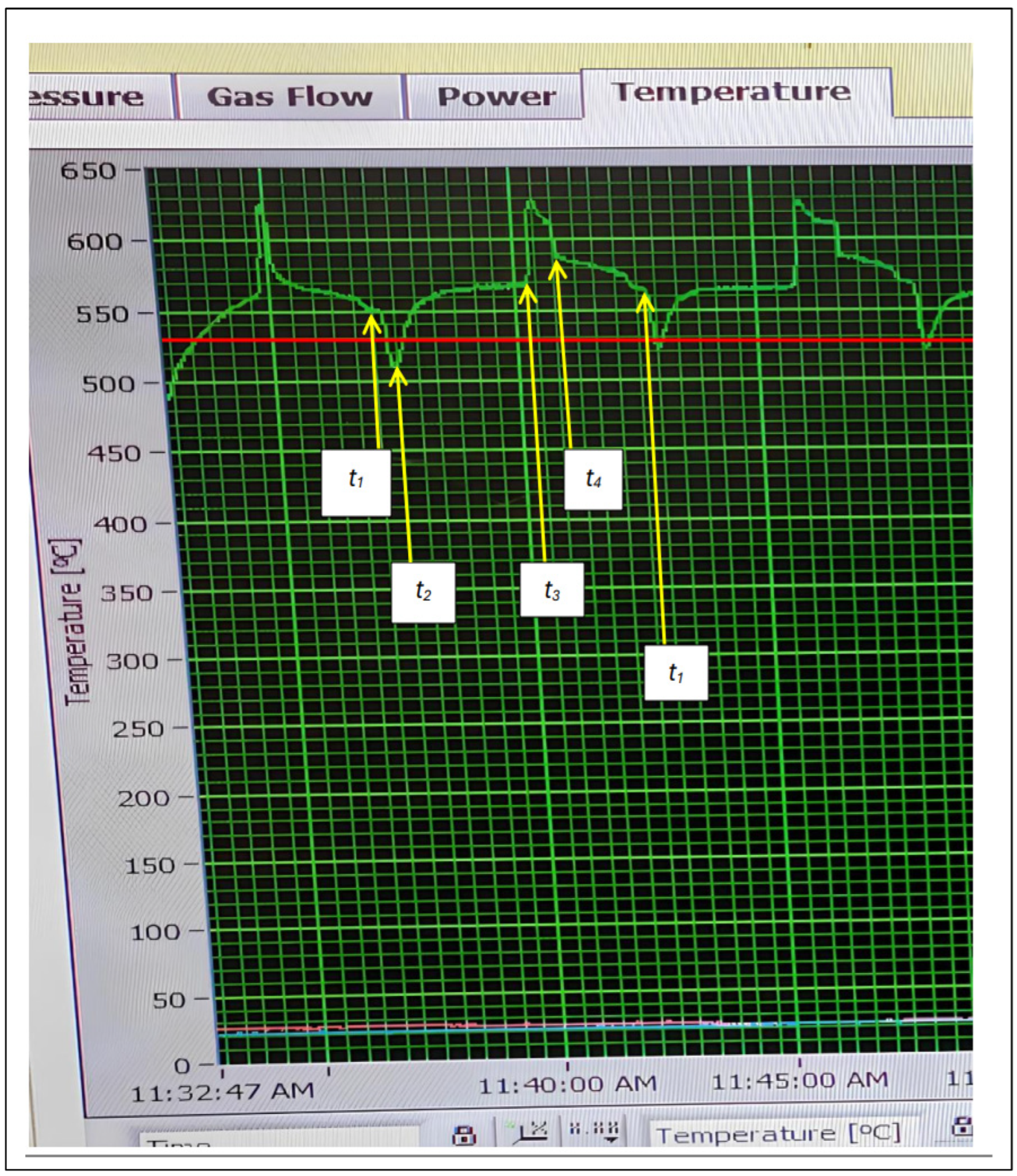 Energies 18 00856 g007